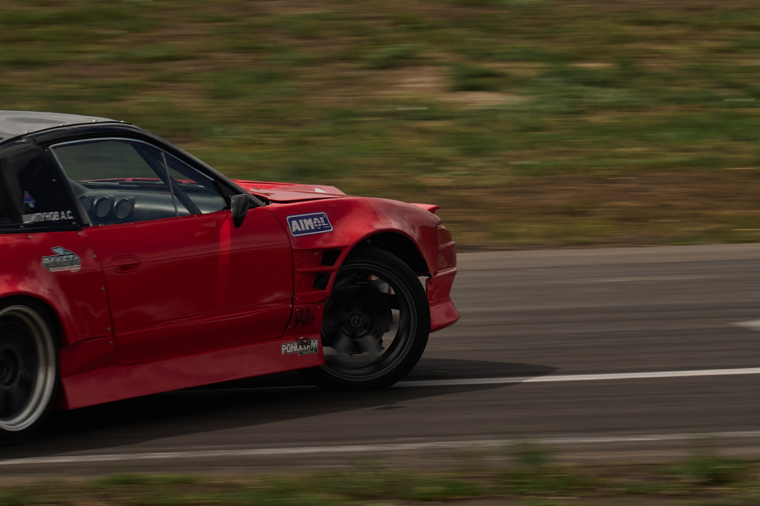 3 этап кубка Ракеты 2025 год. Сергей Богомолов. Свадебный и семейный фотограф