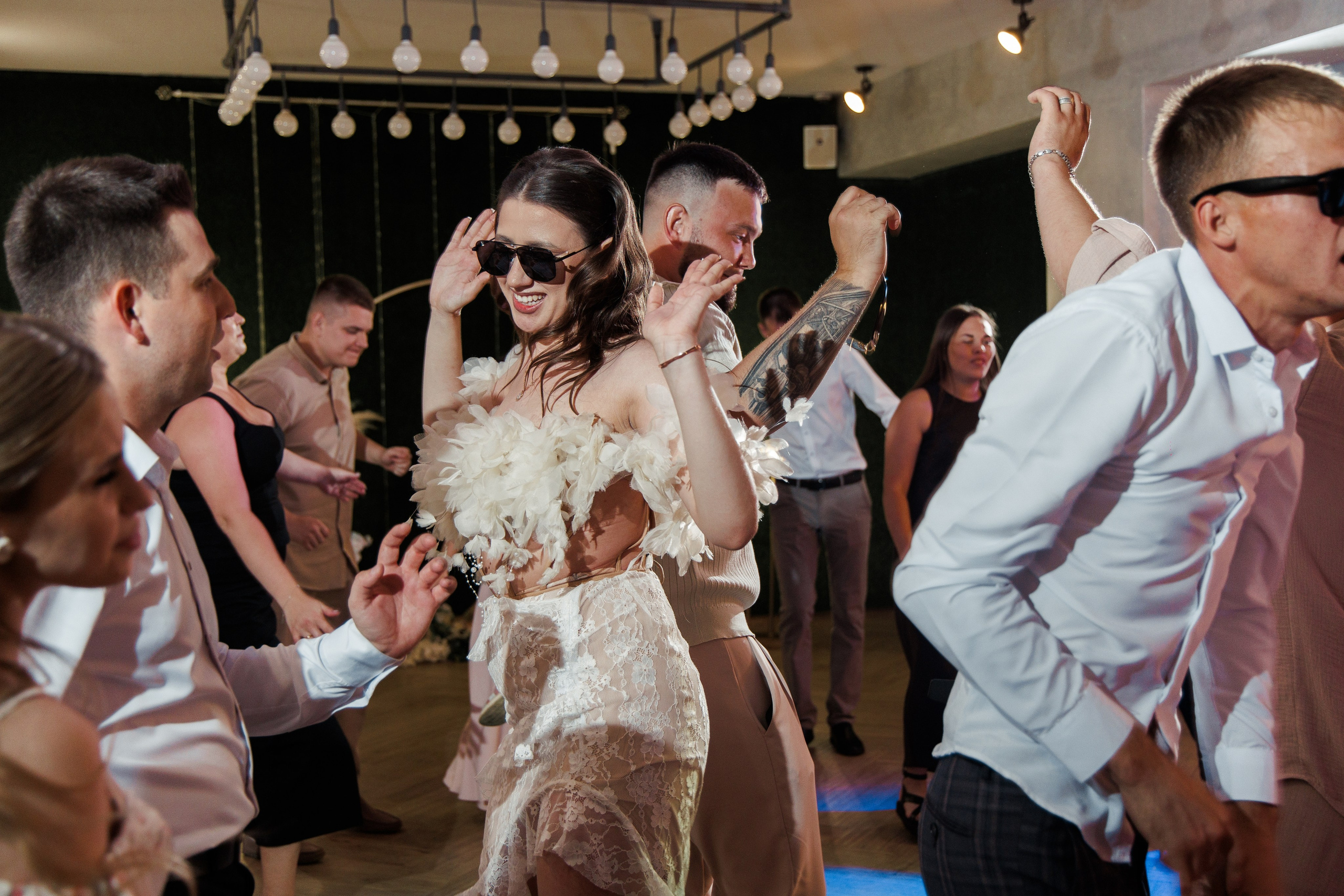 12 июля 2025. Фотограф Саранск Видеограф Саранск фото видео фотосессия Инна Валевска