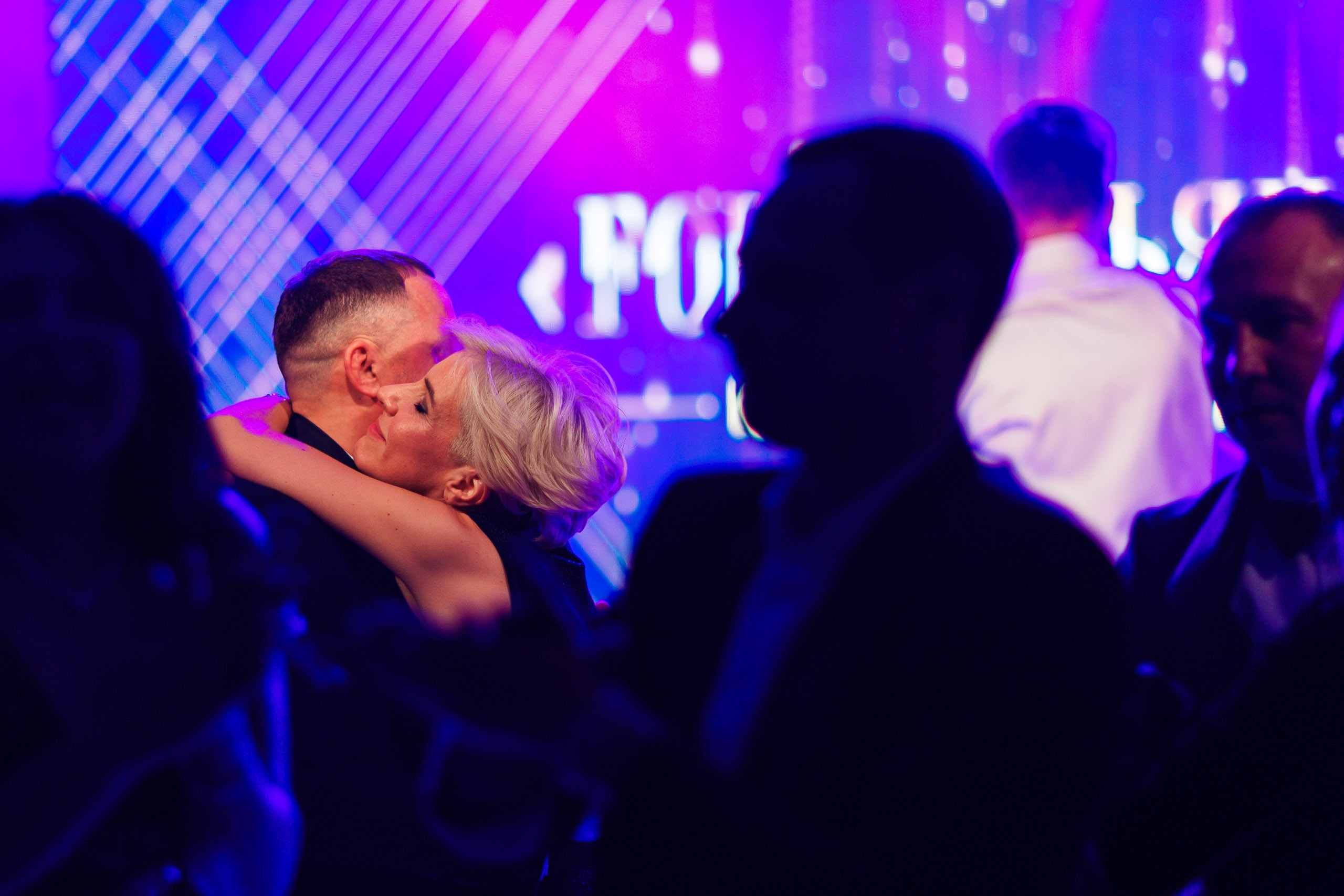 Фотосъемка банкетов, корпоративов и гала-ужинов. Репортажный фотограф в Москве, Сочи и Санкт-Петербурге