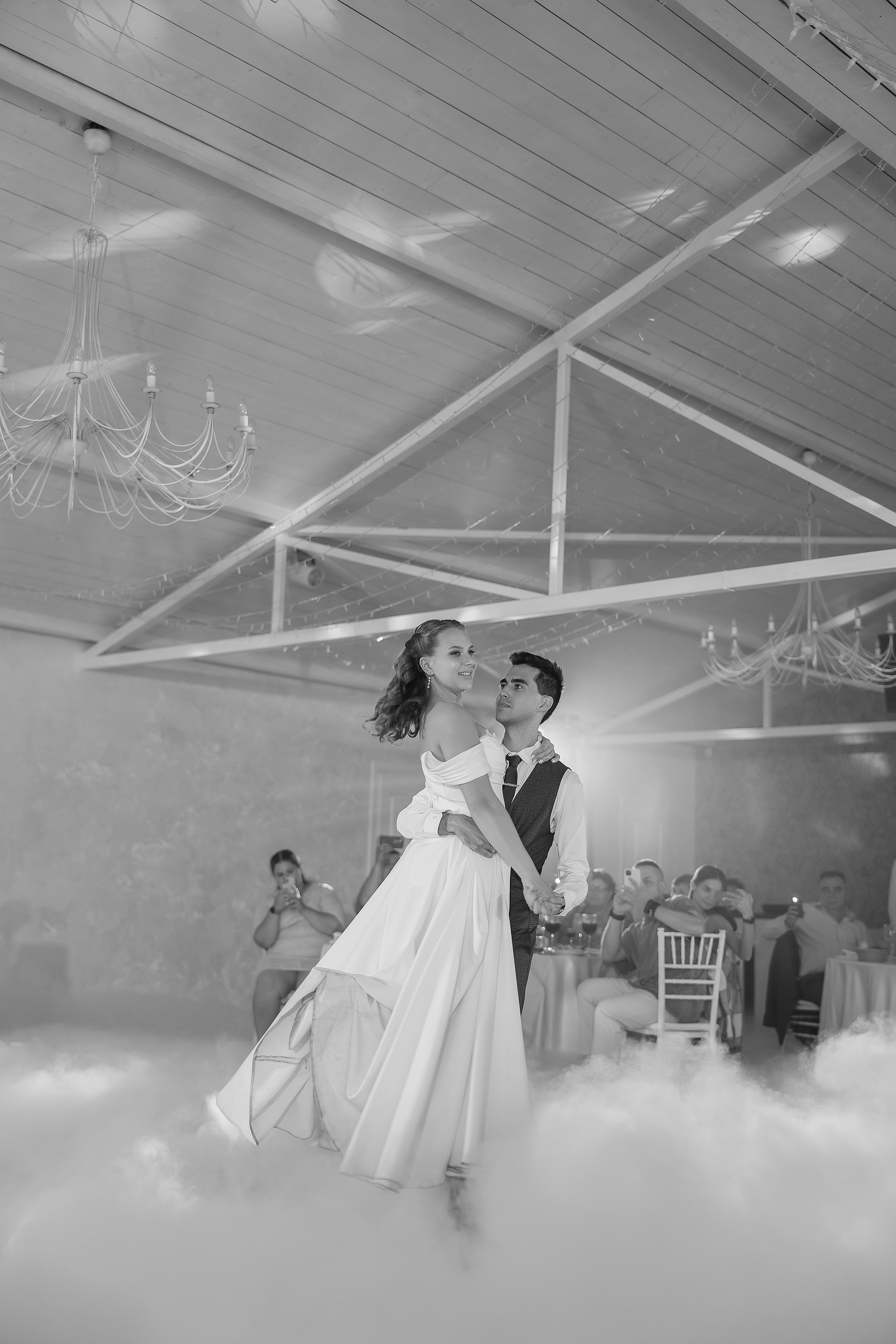 Больше, чем любовь. Фотограф в Санкт Петербурге Колантаева Карина