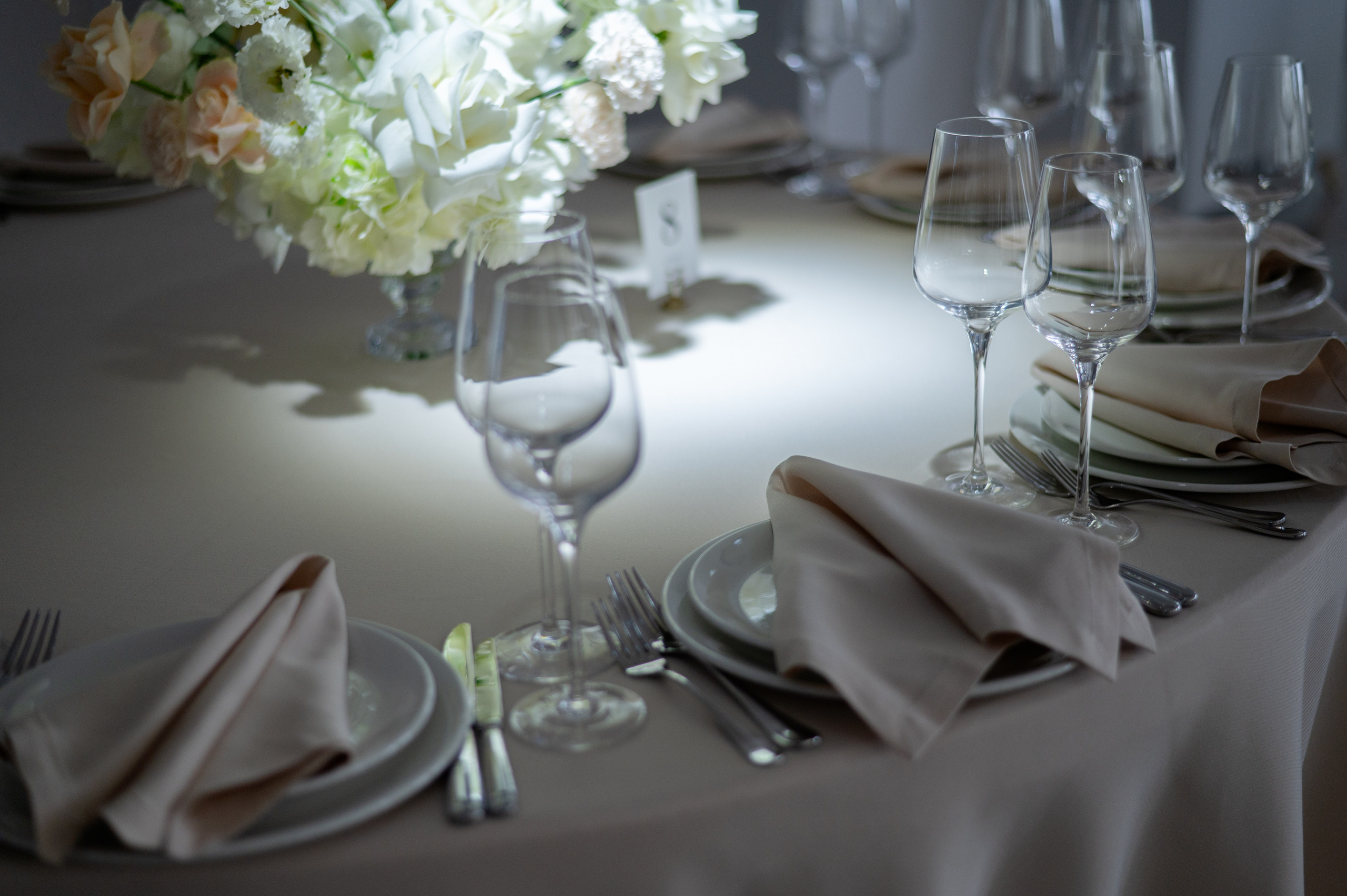 Аня и Гоша. Фотограф в Москве. Антон S