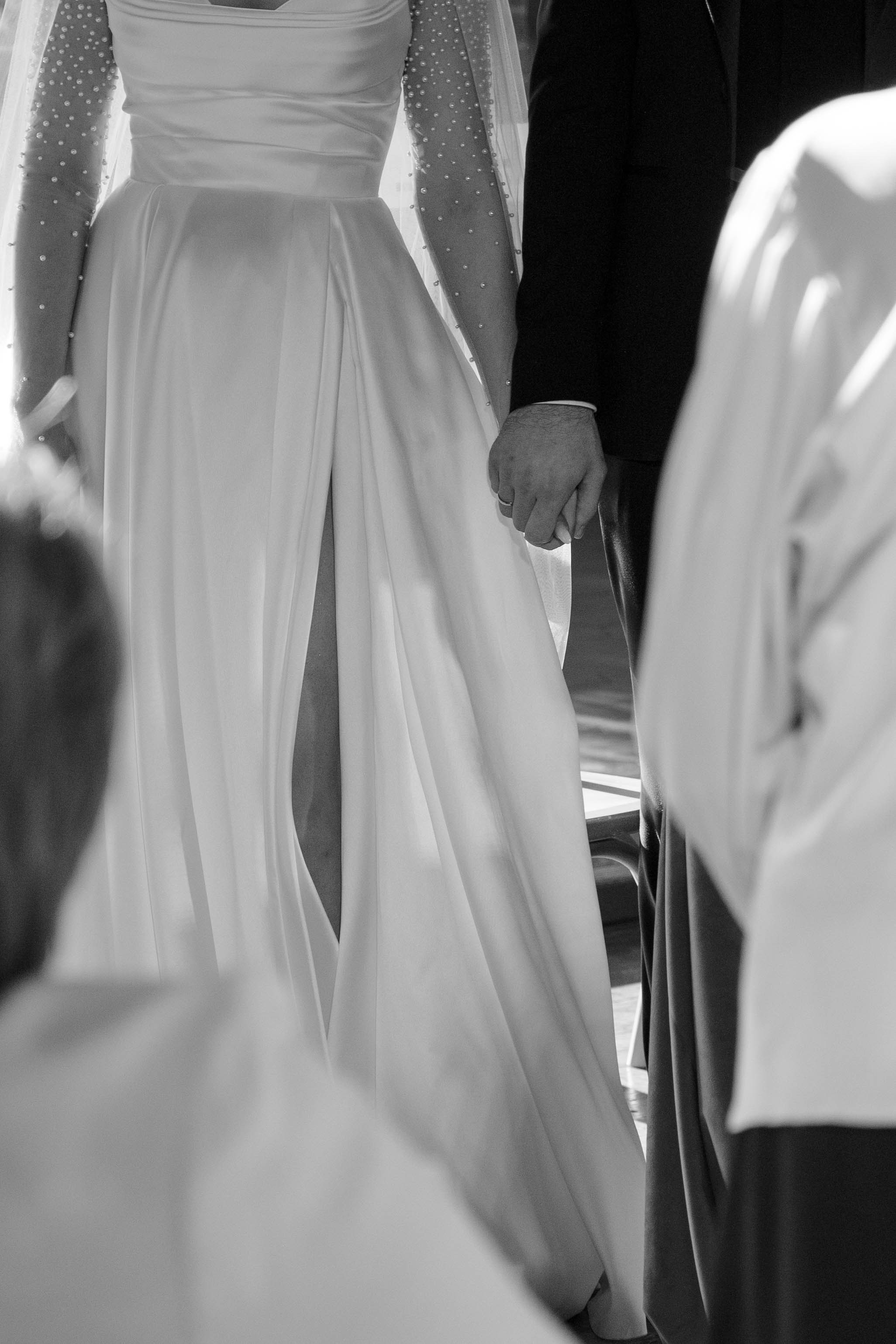 Никита и Ира. Фотограф в Москве. Антон S