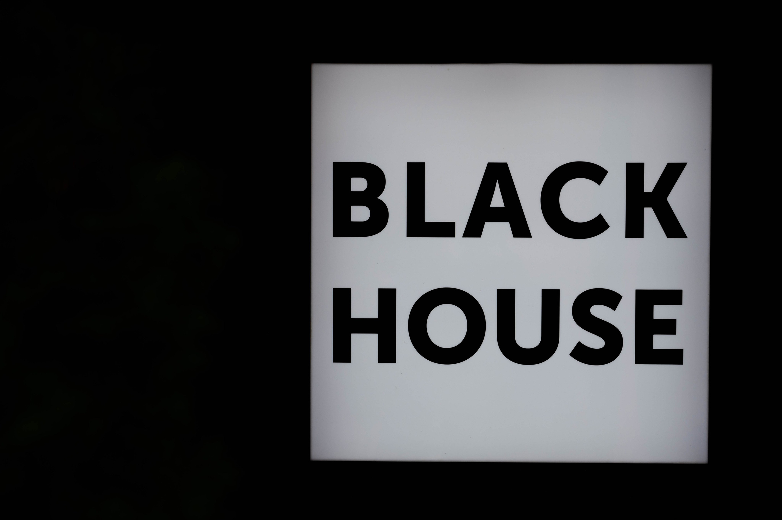 Никита и Ира. Фотограф в Москве. Антон S