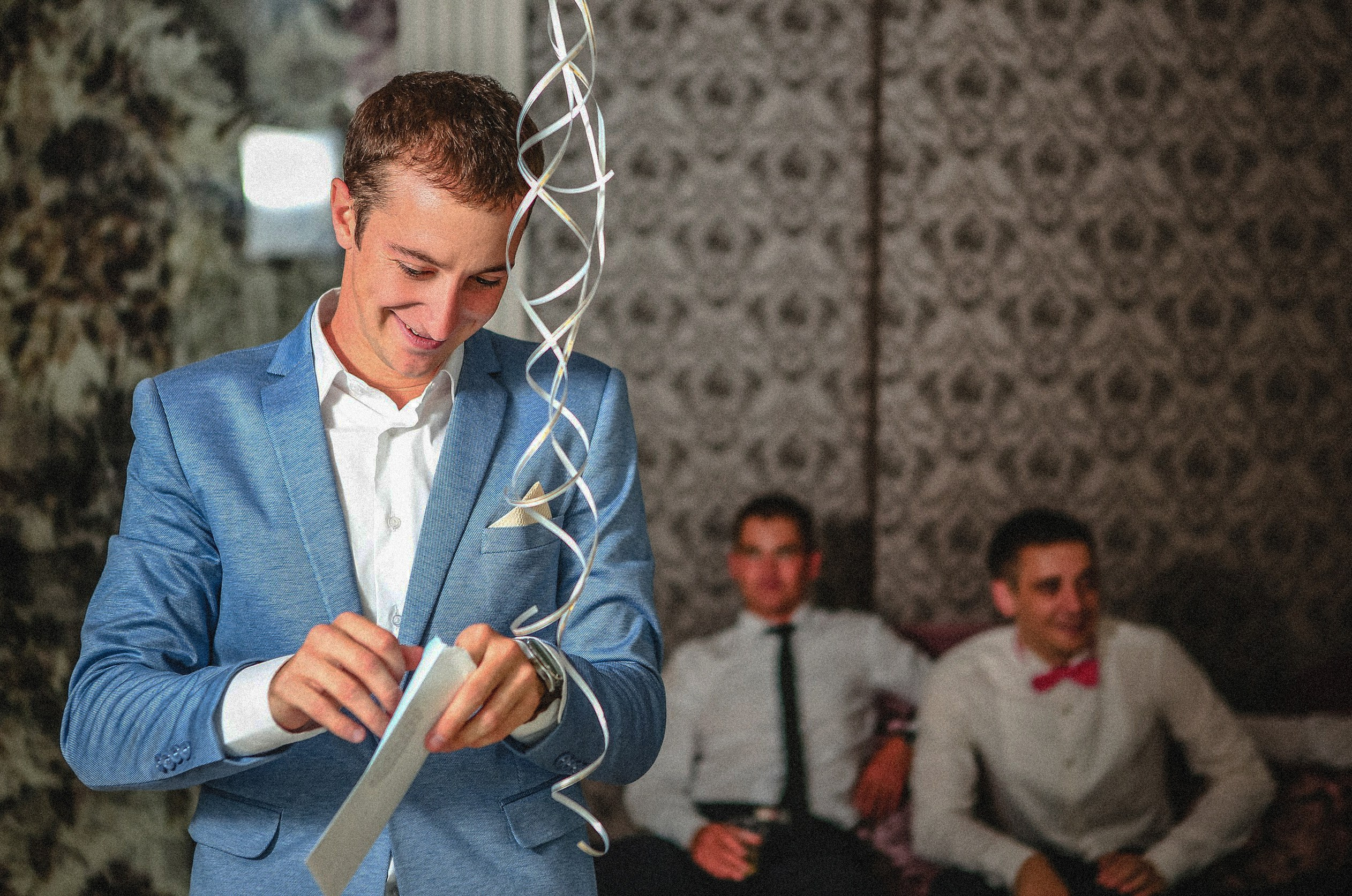 Свадебная летняя фотосессия. Фотограф в городе Самара Александр Гераськин