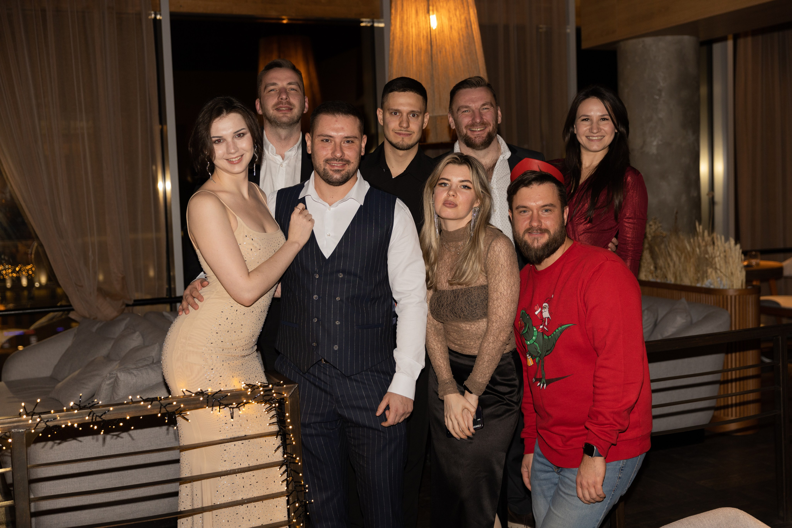 EVENTS. DRIPSTOCK MAG