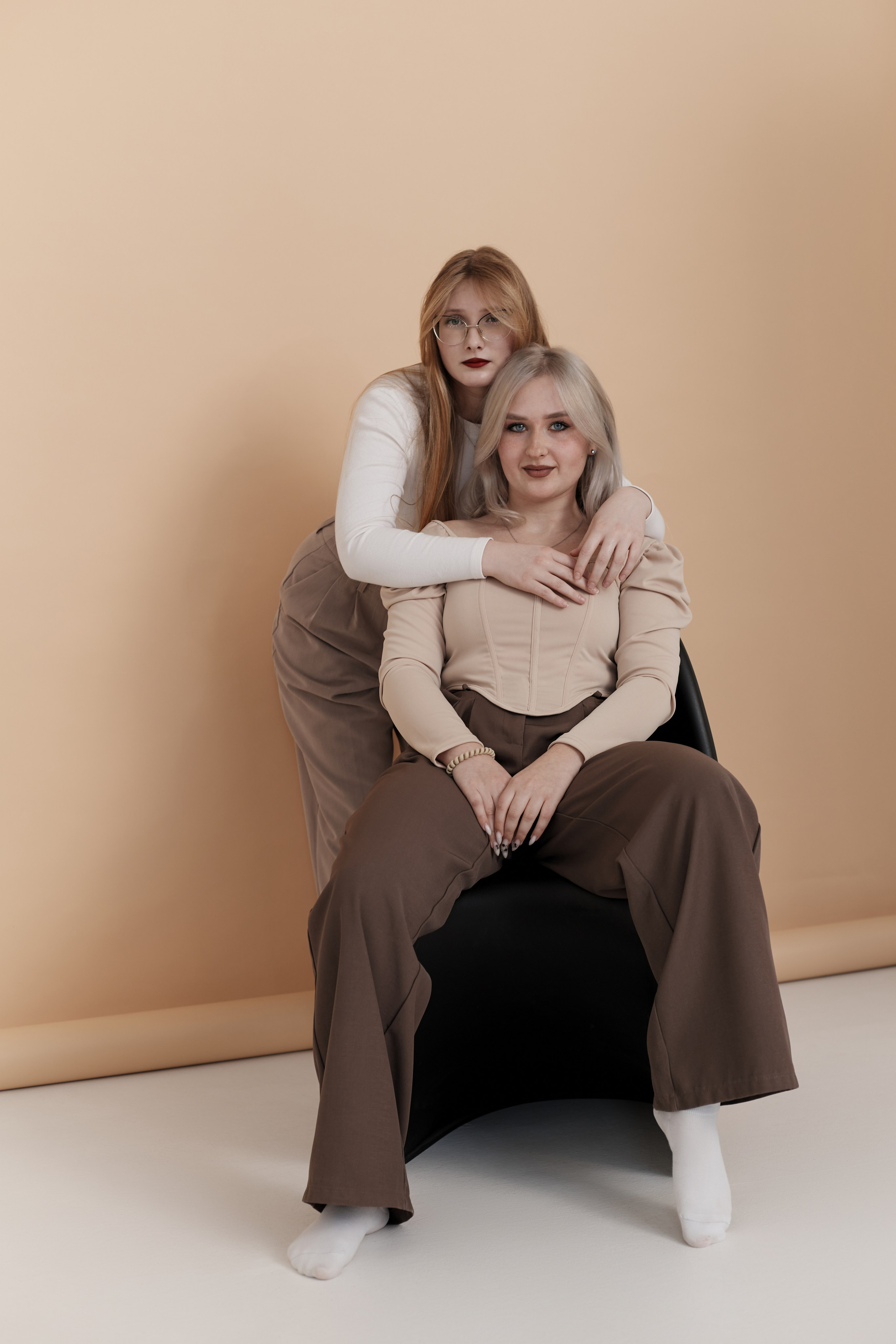 11 класс. Фотограф в Липецке, Воронеже и Москве