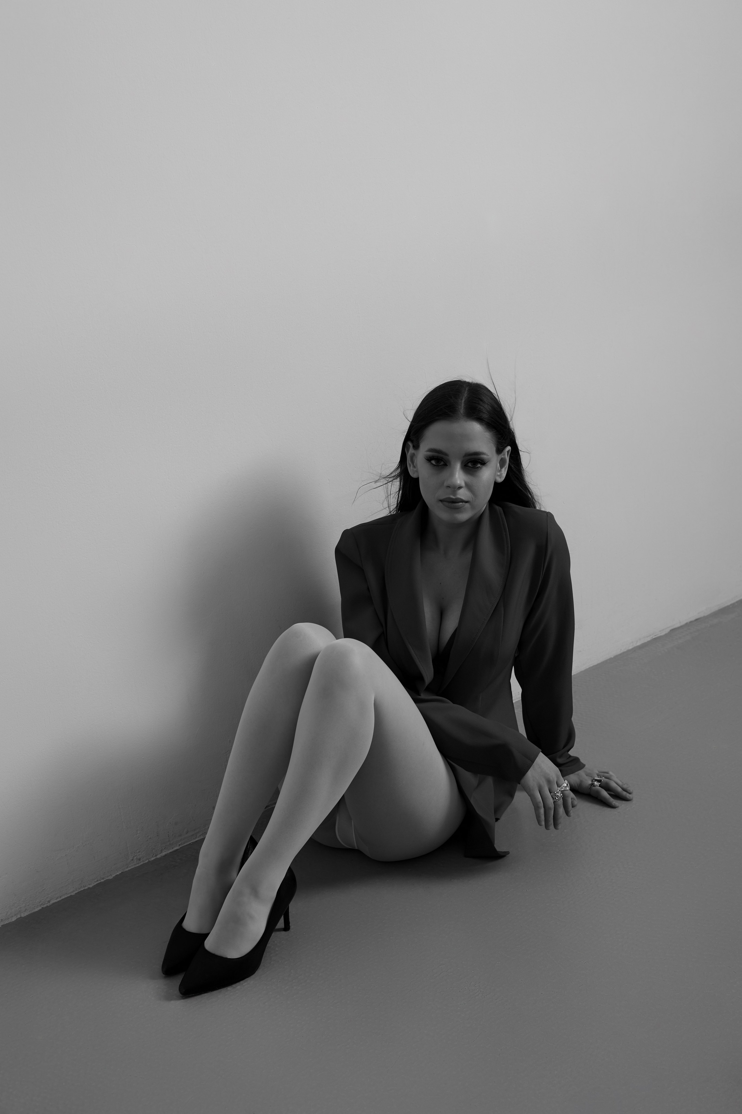 Алина 2. Фотограф в Липецке, Воронеже и Москве