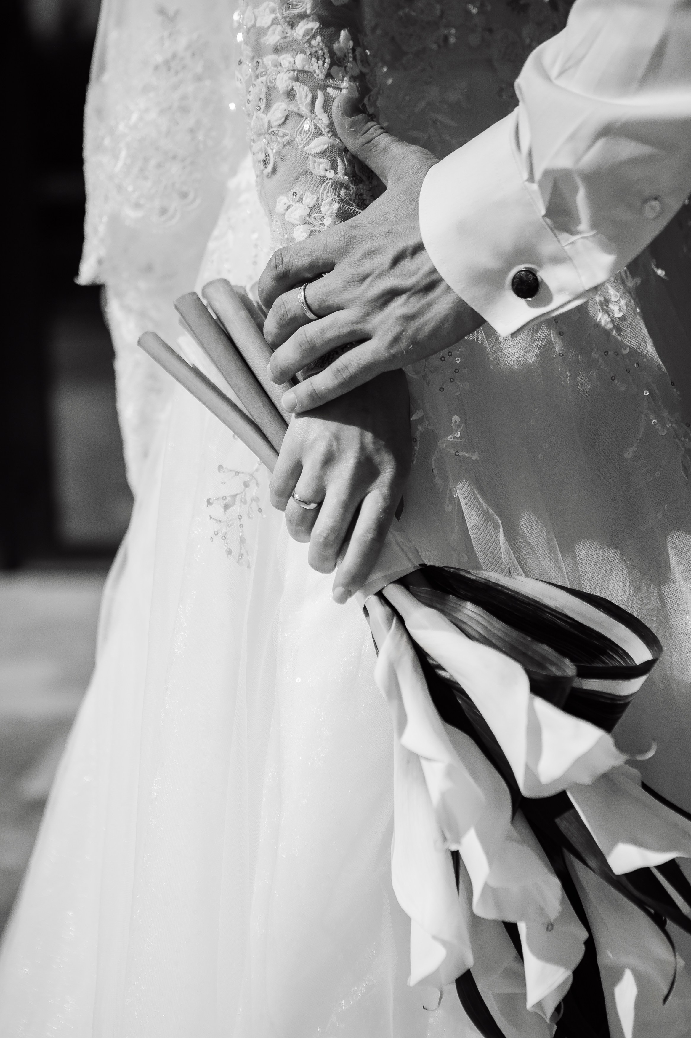 Алексей и Алена. Фотограф в Нижнем Новгороде Таня Галкина