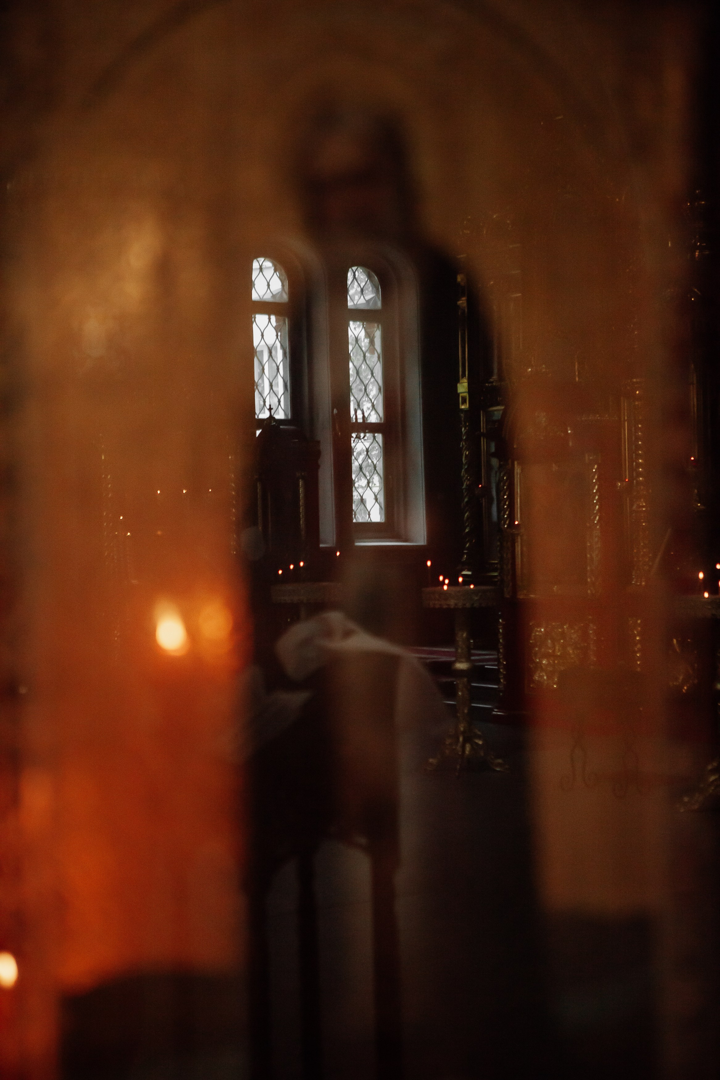 Венчание Денис и Татьяна. Фотограф в Нижнем Новгороде Таня Галкина