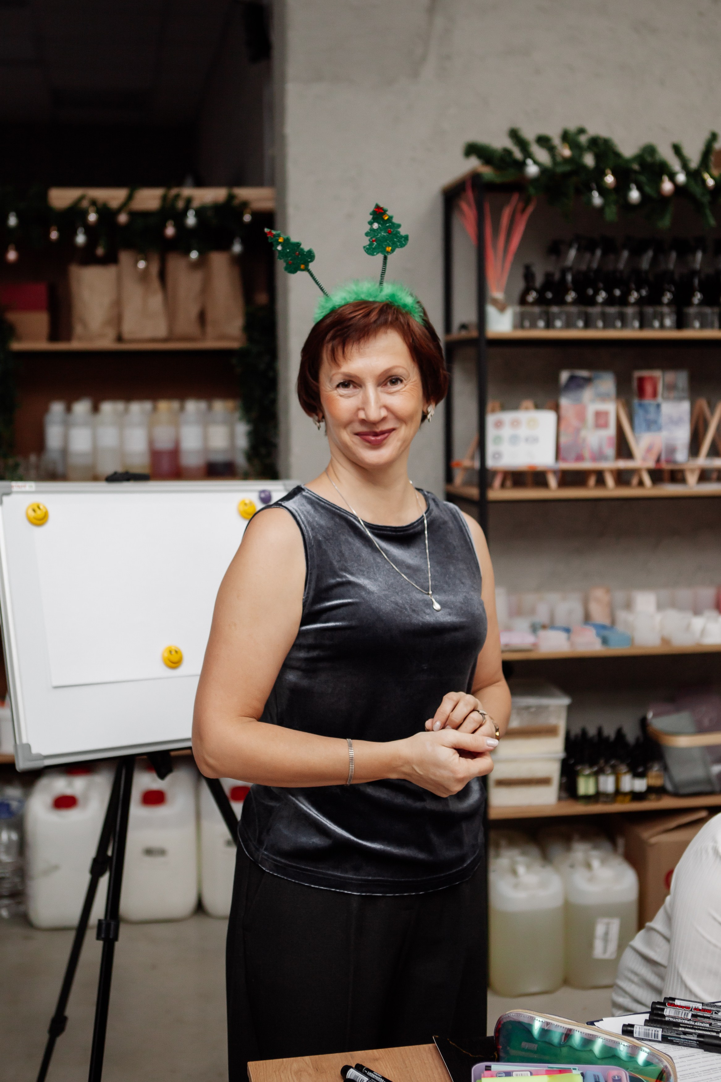 Нейрокафе. Фотограф в Нижнем Новгороде Таня Галкина