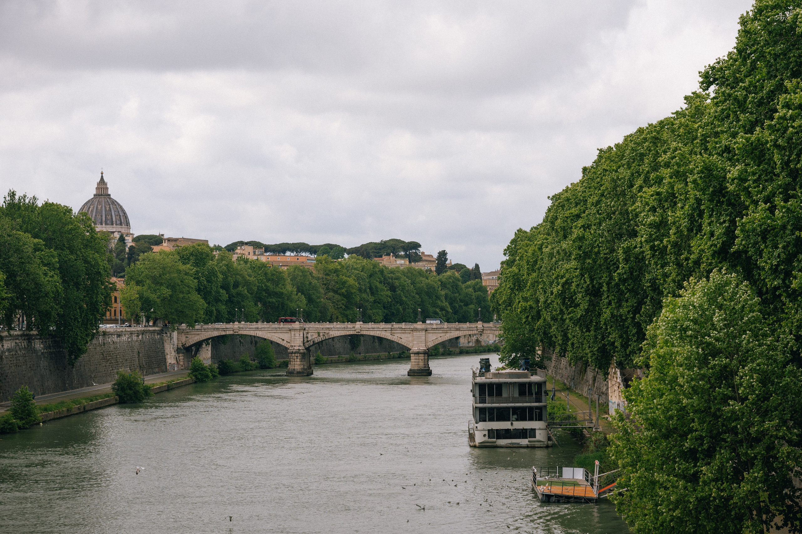 ROMA. Свадебный и семейный фотограф Никита Корохов
