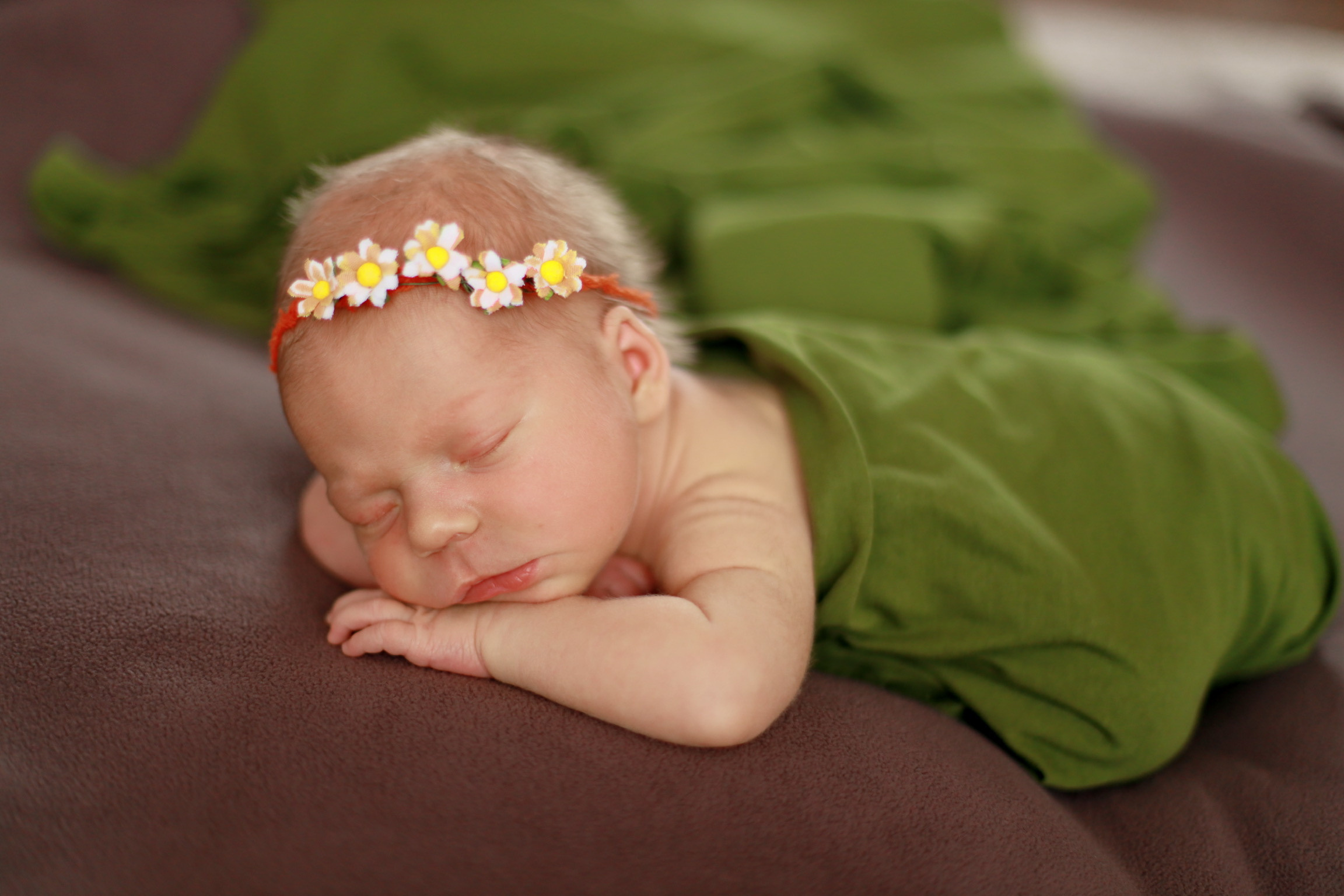 Съемка новорожденных Старый Оскол. Семейный фотограф и новорожденных в Старом Осколе Анна Старкова,