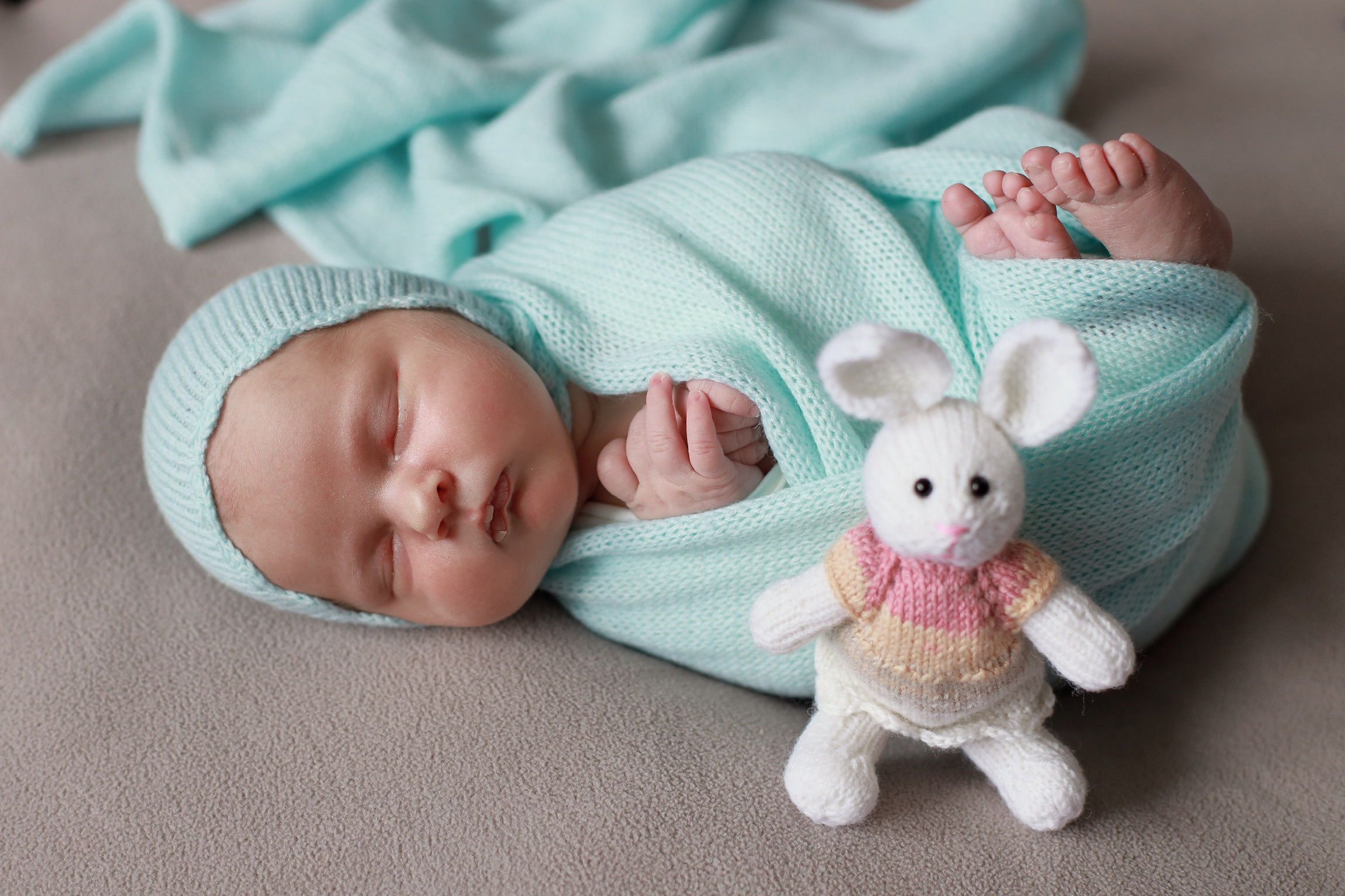 Съемка новорожденных Старый Оскол. Семейный фотограф и новорожденных в Старом Осколе Анна Старкова,
