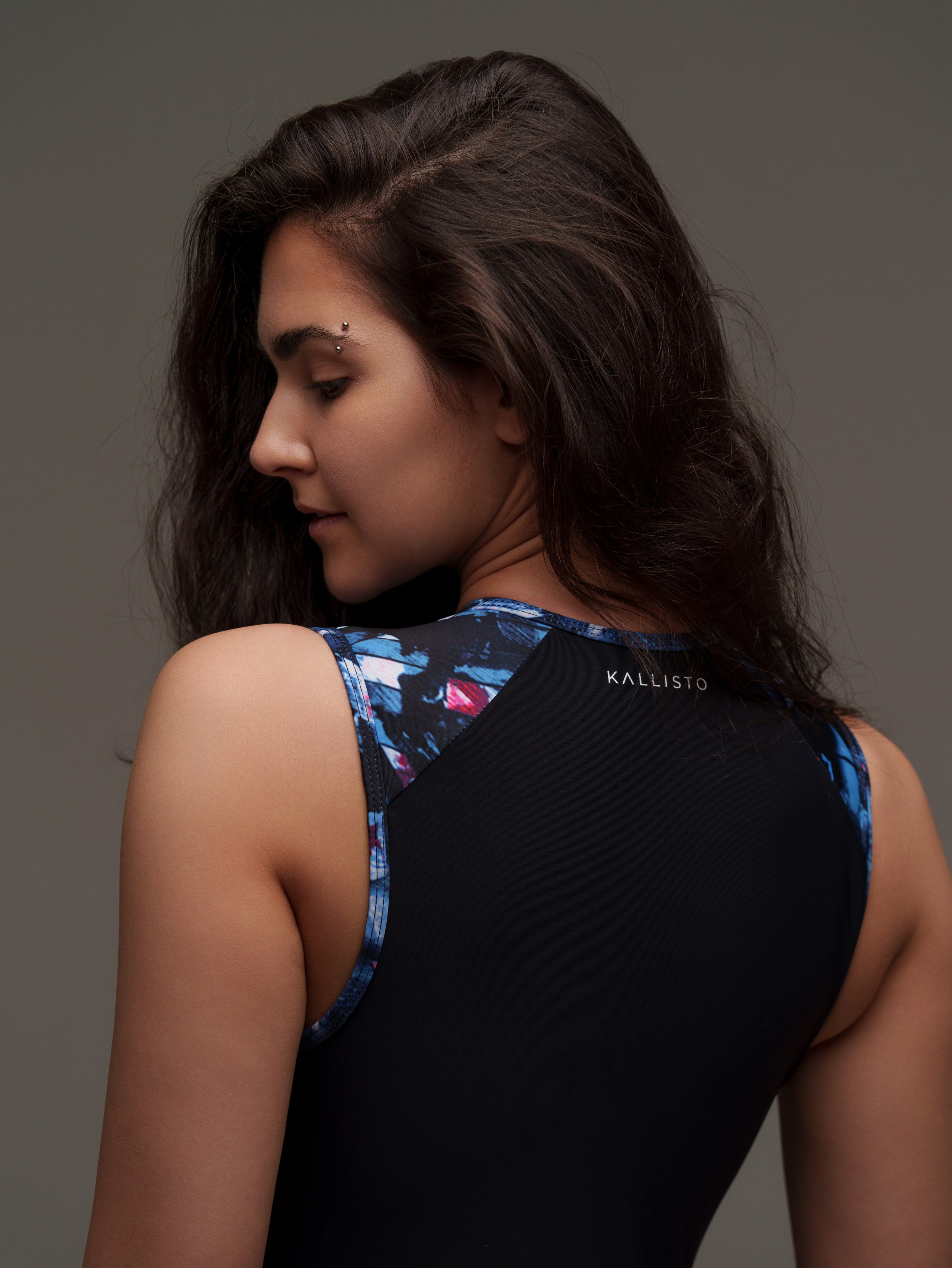 Съемка гидрокостюмов для WB. Портретный и Контент фотограф Григорий Семенов (Grifon) в Ижевске