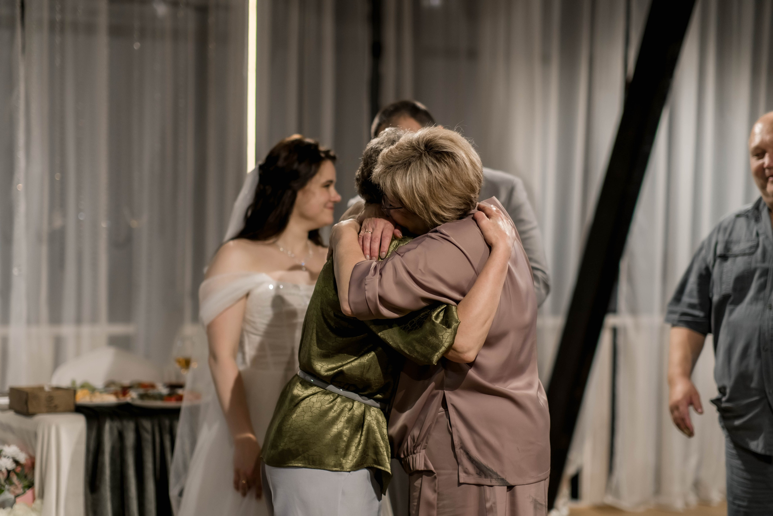 01. Свадебный фотограф Челябинск