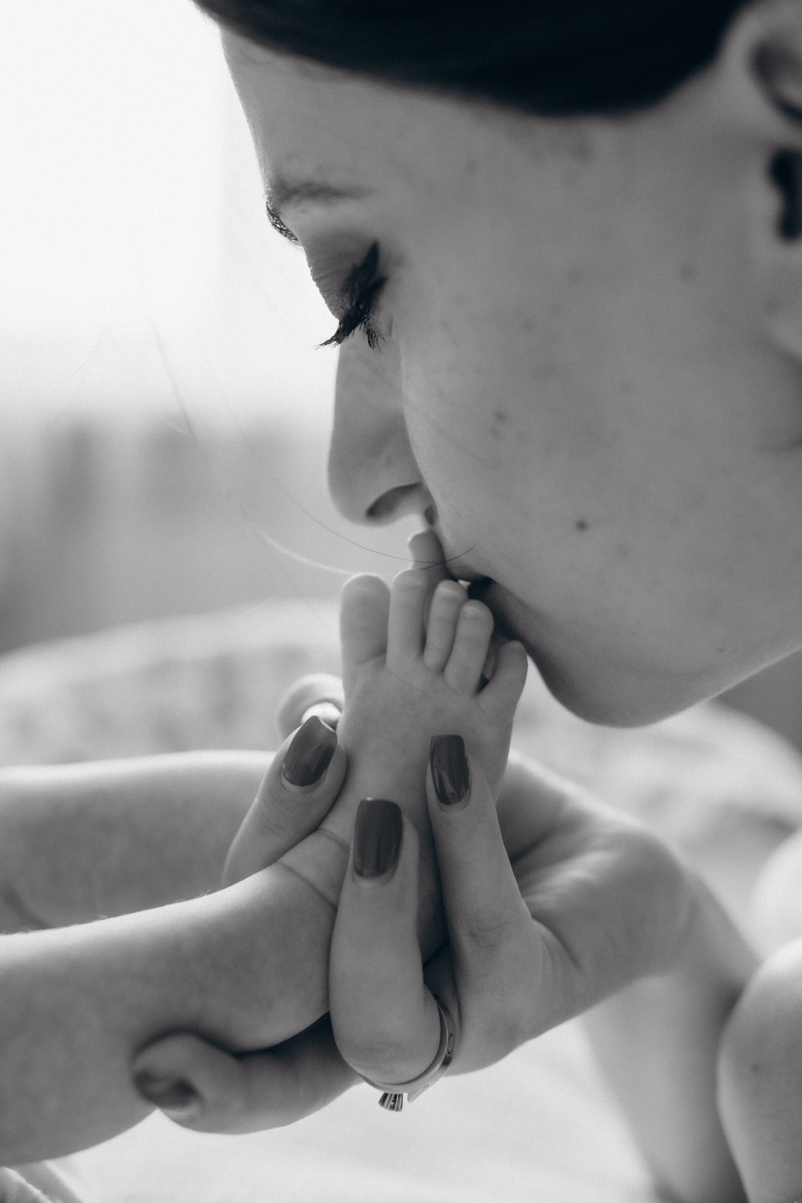 Гоар. Семейный и детский фотограф в Москве