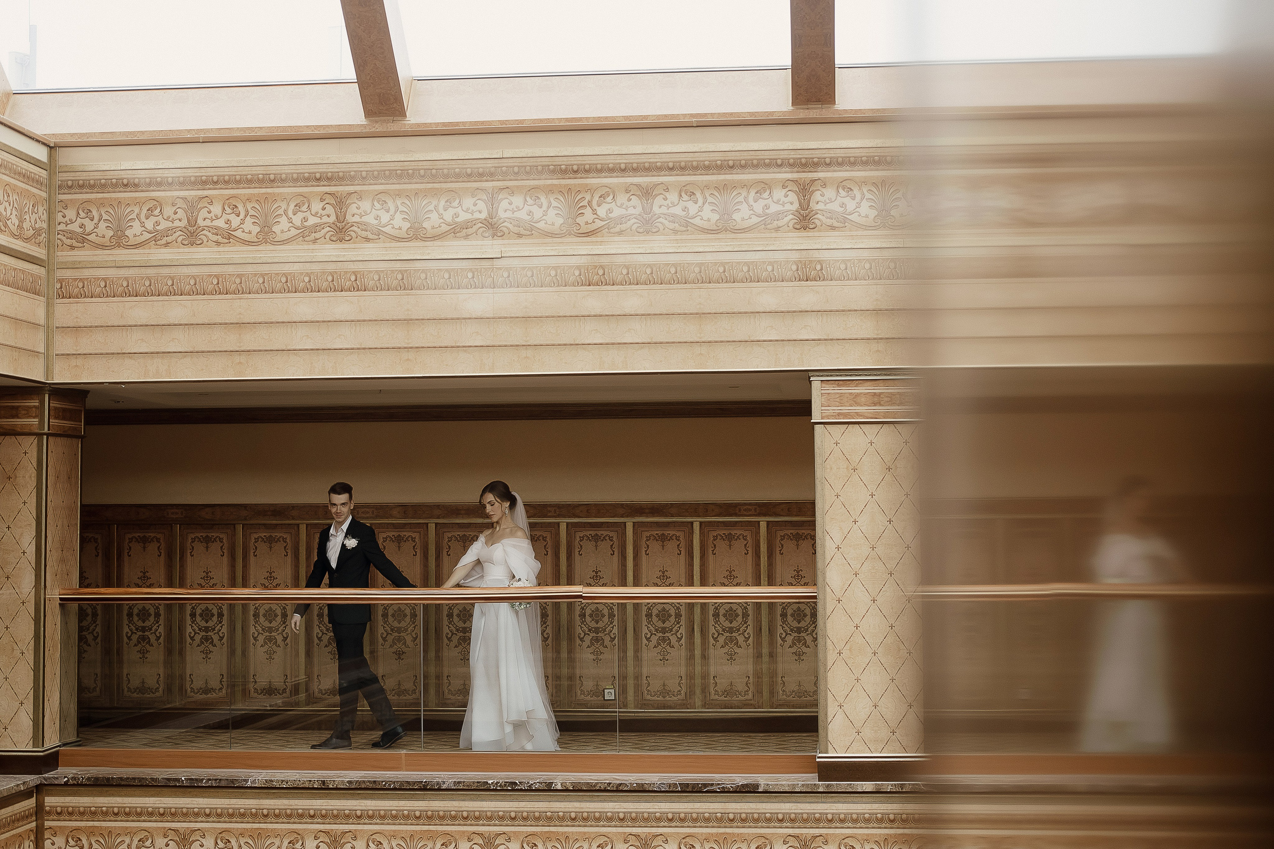 Свадебная съемка. Свадебный фотограф