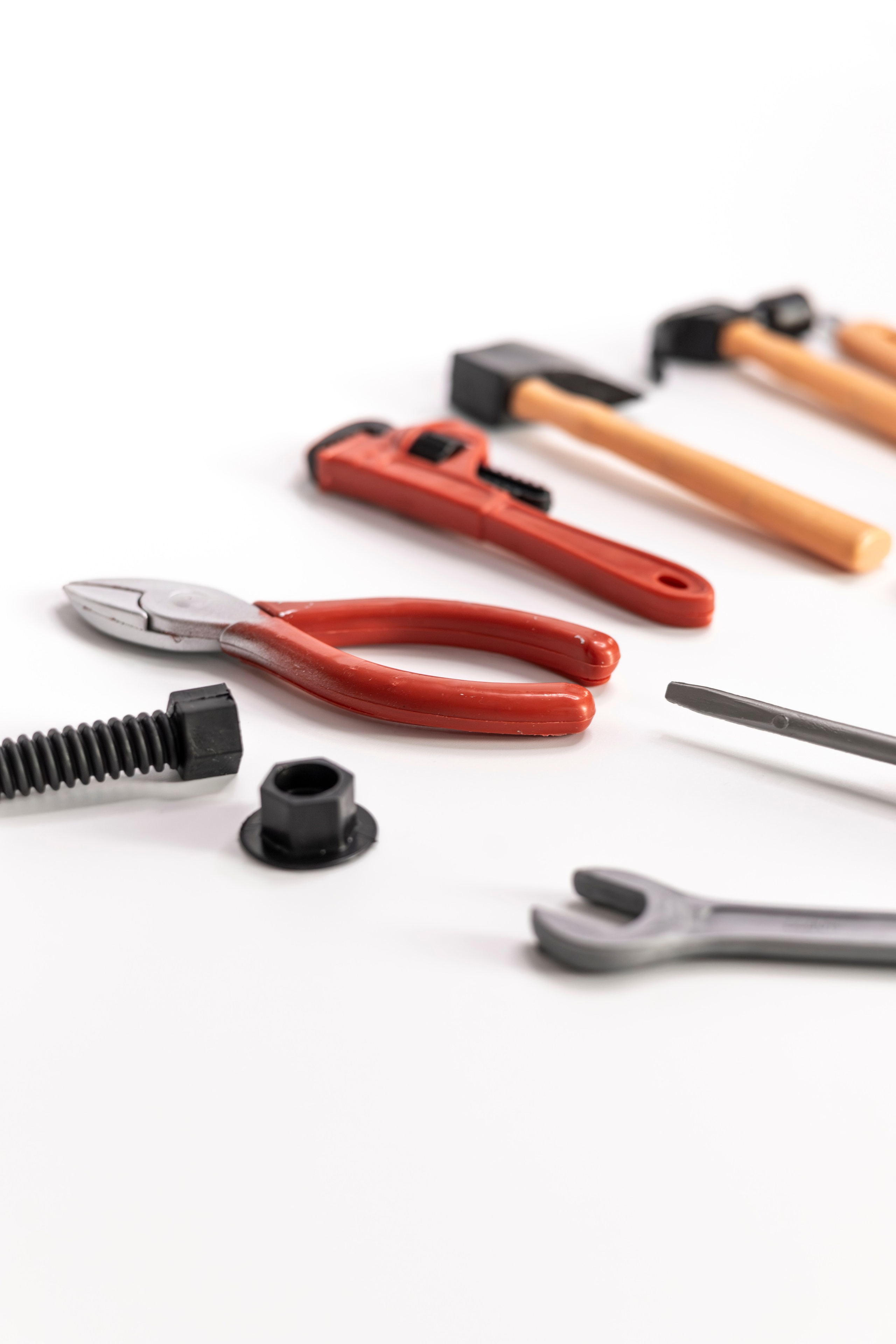 Предметная фотосессия. Интерьерный, предметный и контент фотограф в Иркутске Наталья Карпова