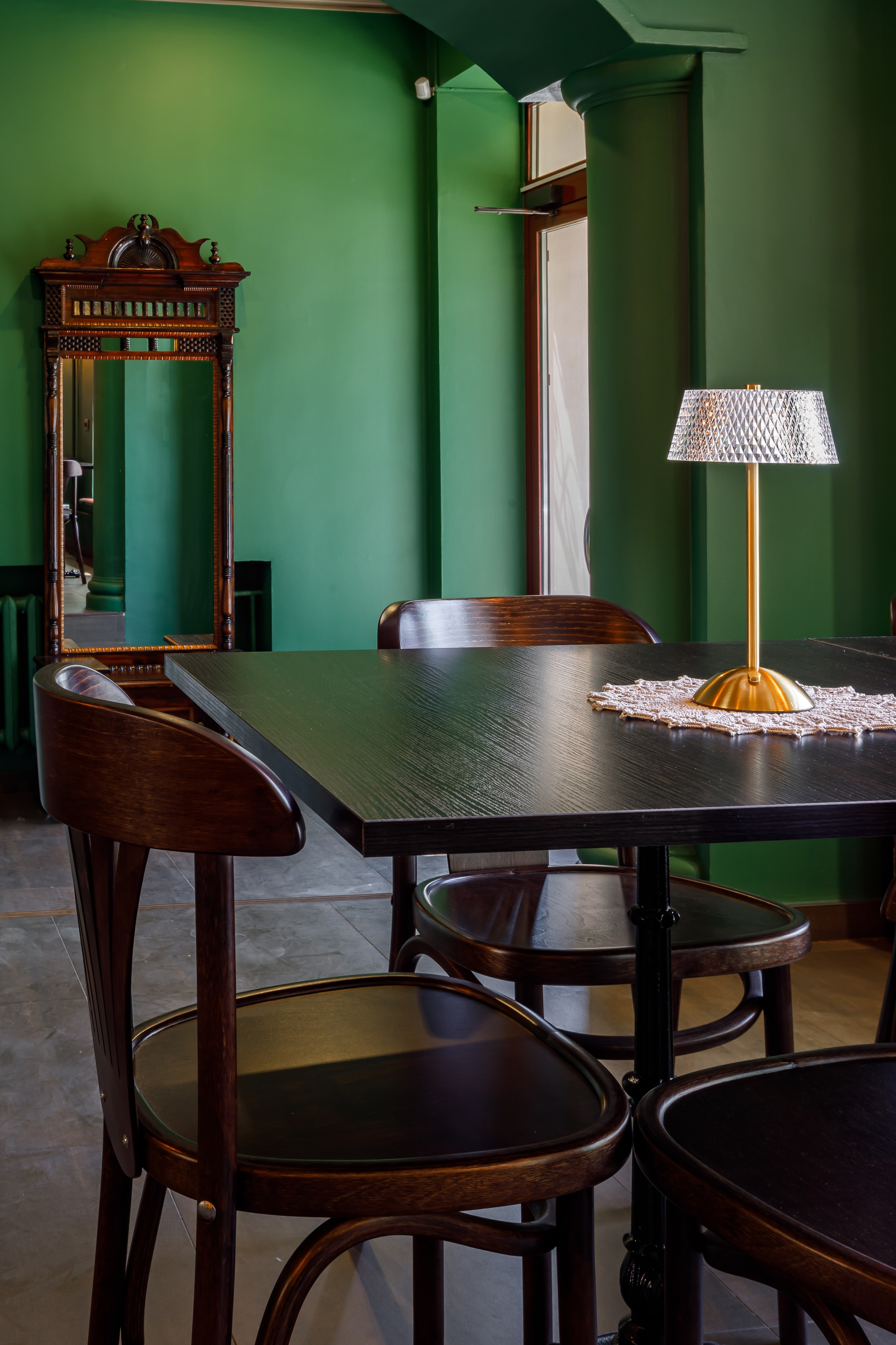 Интерьерная фотосессия. Интерьерный, предметный и контент фотограф в Иркутске Наталья Карпова