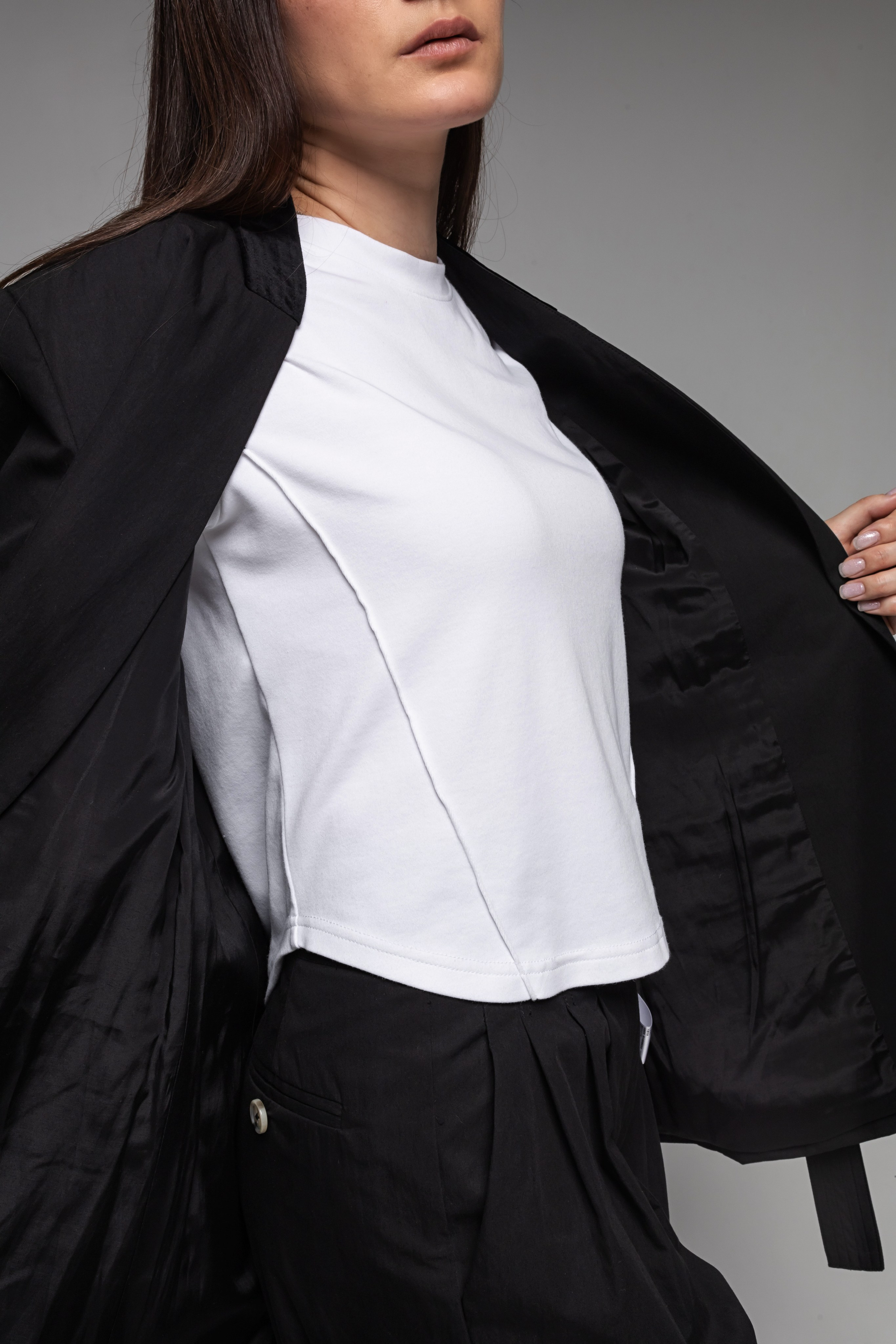 Каталожная съемка. Интерьерный, предметный и контент фотограф в Иркутске Наталья Карпова