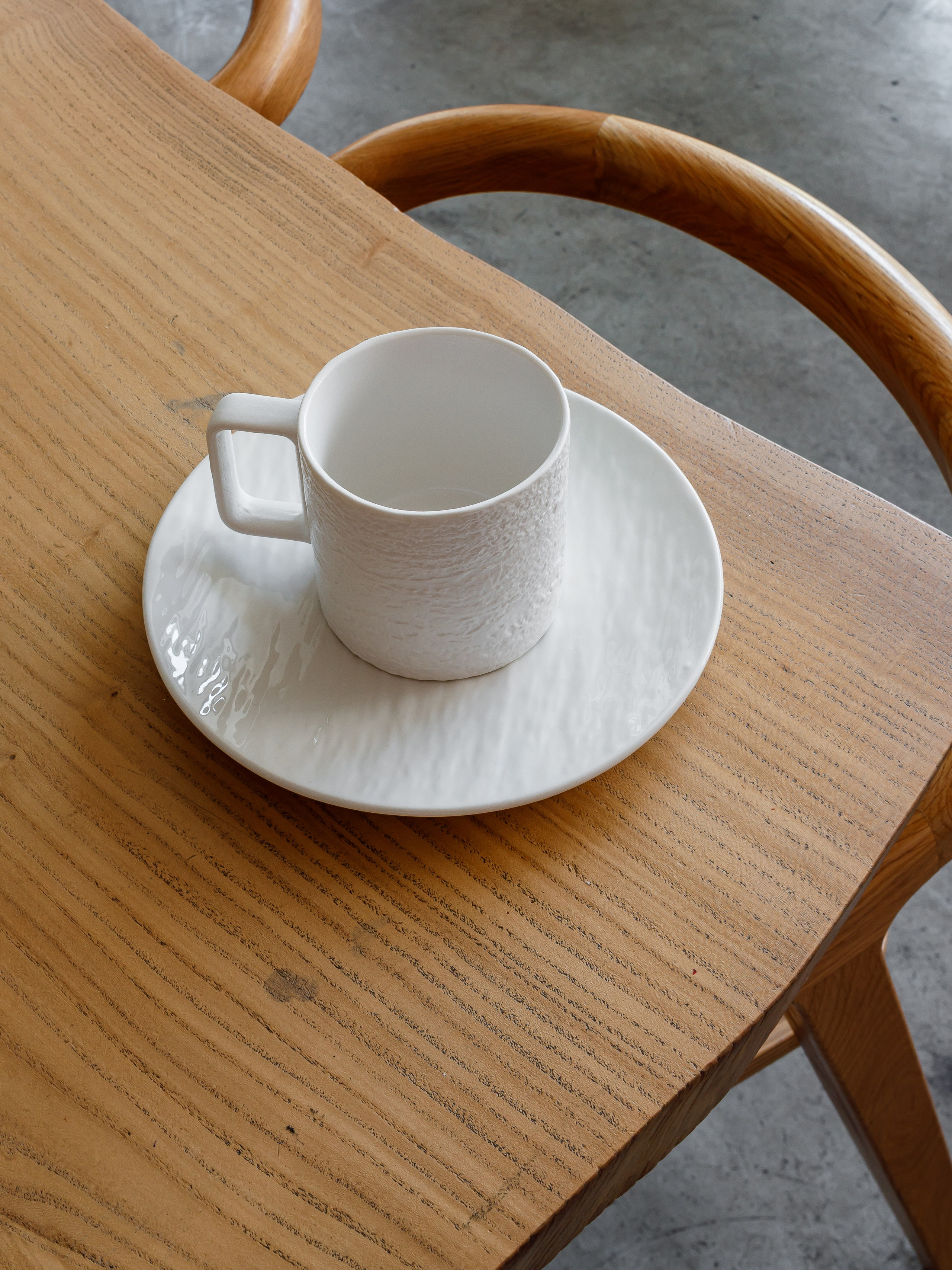 Предметная фотосессия. Интерьерный, предметный и контент фотограф в Иркутске Наталья Карпова