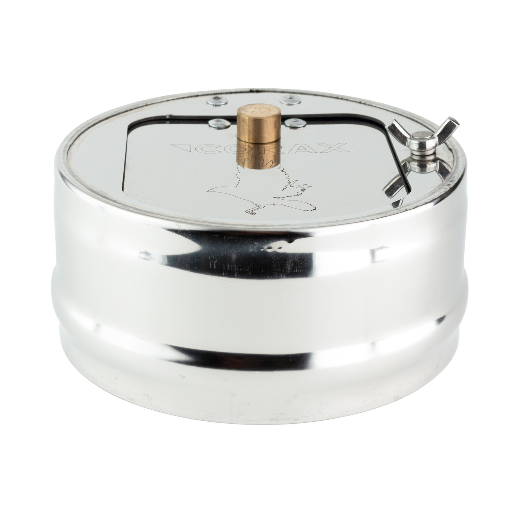 Предметная съёмка металлоизделий. Фотограф в Ростове Александр Градов — заказать услуги фотографа