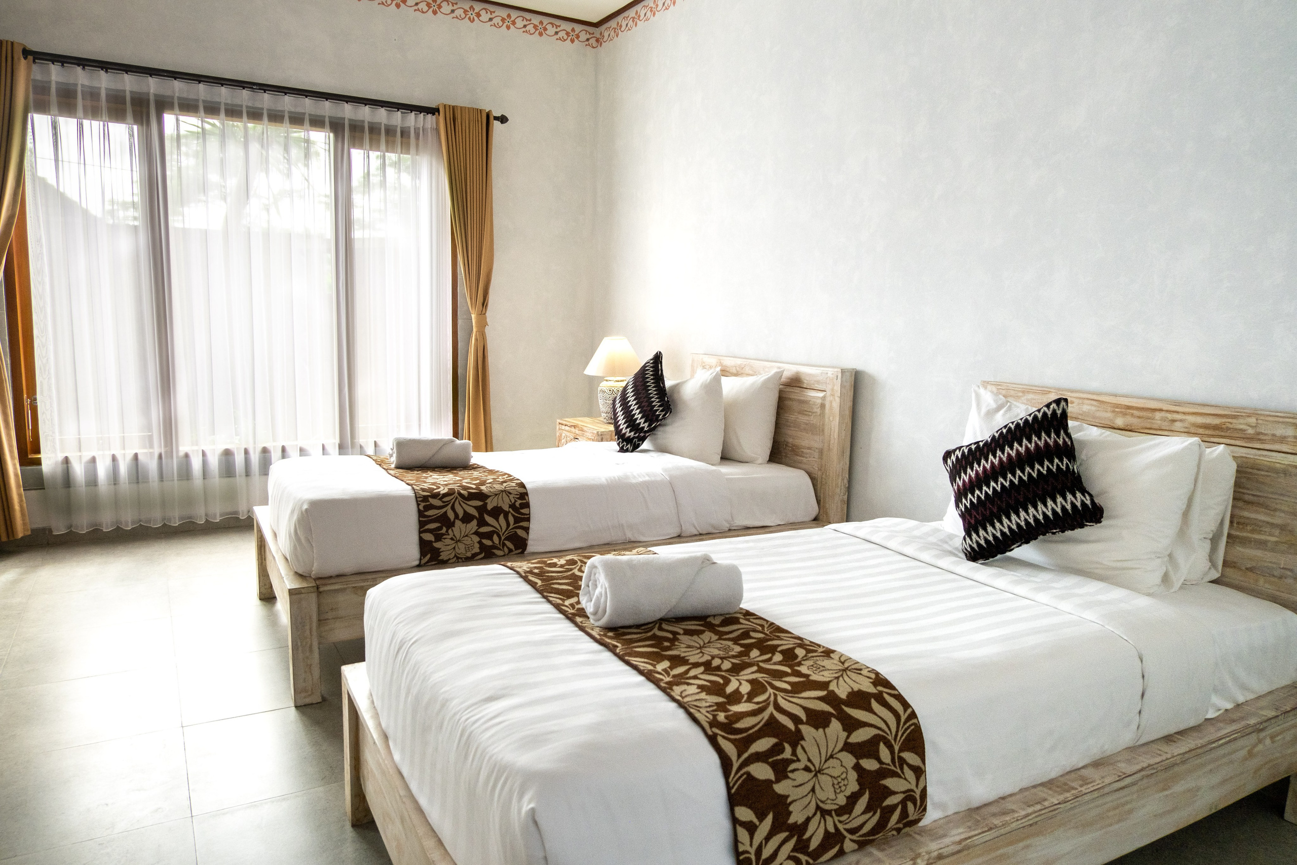 Villa Two Brothers. Фотограф на Бали|Свадьба на Бали