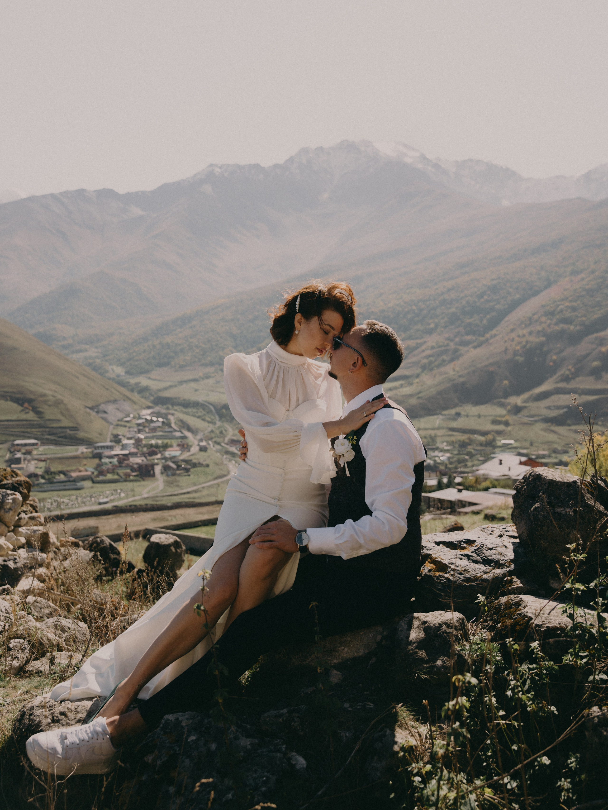 Н&Р. Свадебный фотограф Ирина Беляева Пятигорск|Кисловодск|Эльбрус|Домбай