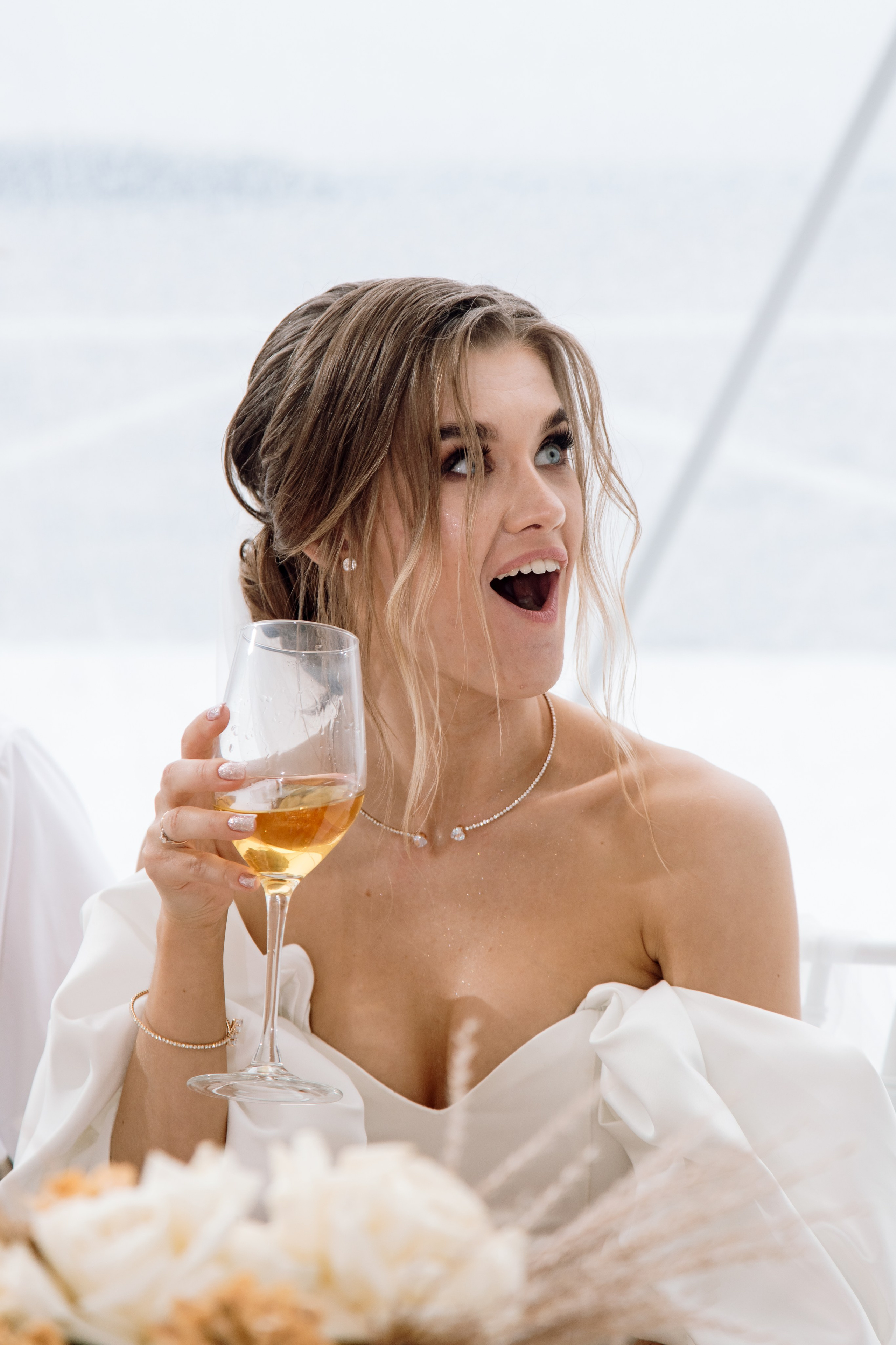 Виктория и Антон. Свадебный и семейный фотограф Екатеринбург Настя Саедгалина