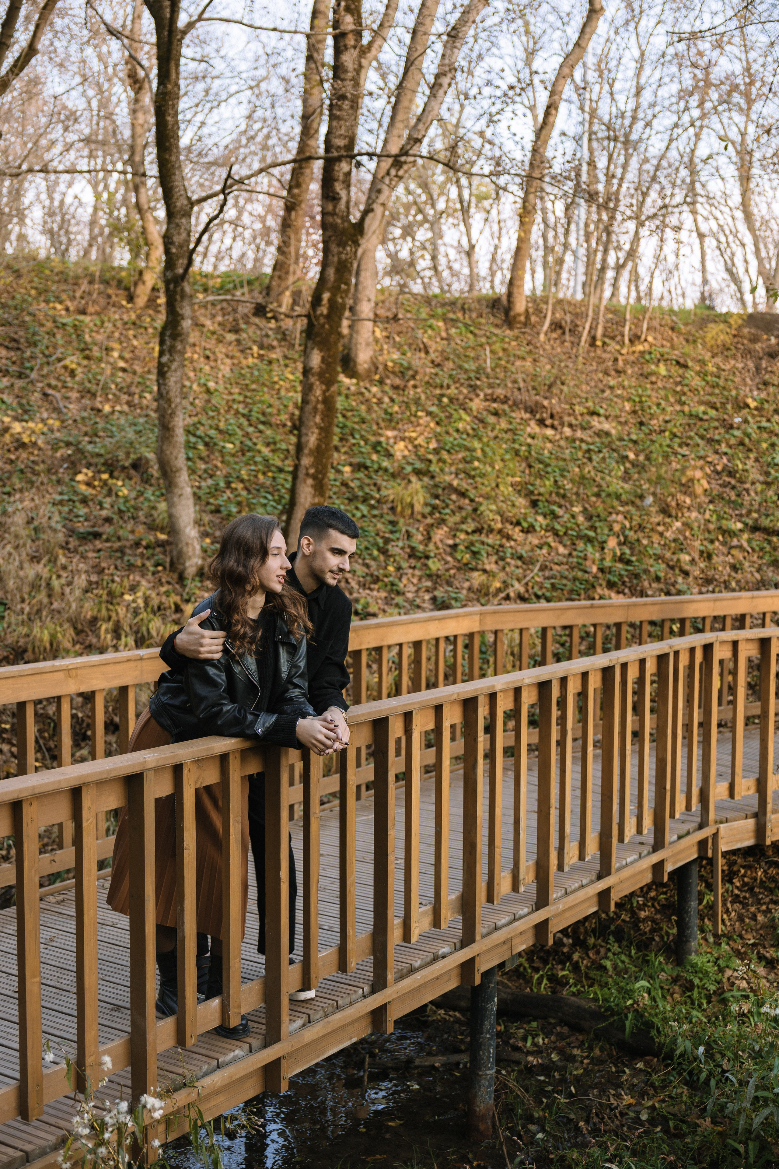 Ангелина и Артем. Свадебный фотограф Юлия Галкина Ростов на Дону