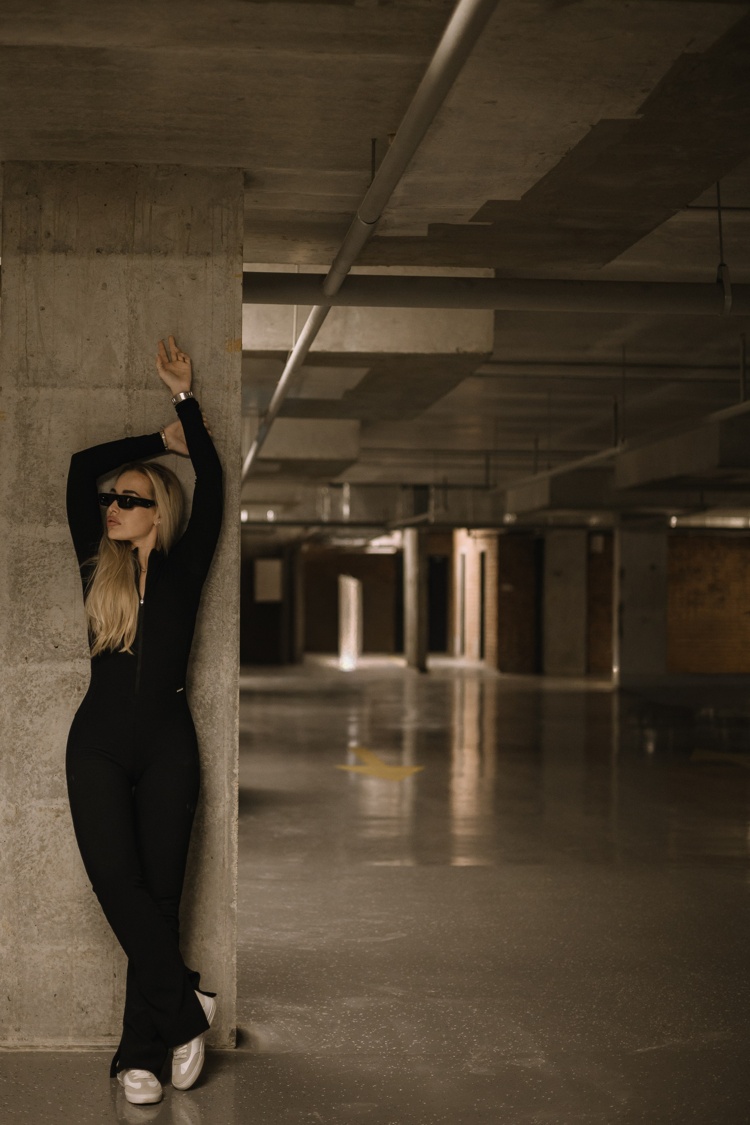 Прогулка с Аней. Свадебный фотограф Юлия Галкина Ростов на Дону