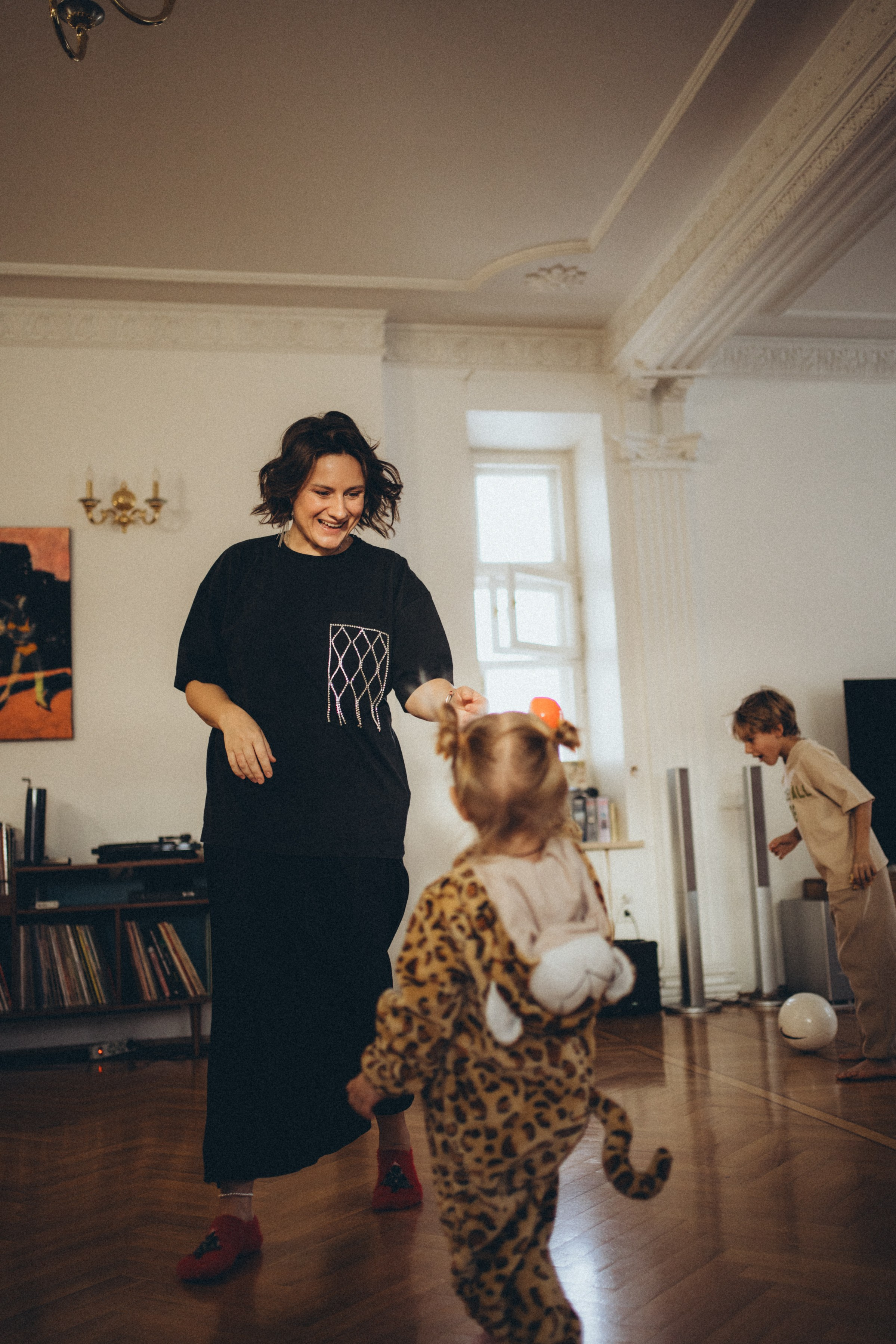 Готовимся к Новому году!. Семейный и детский фотограф и видеограф в Москве, Серпухове и Тарусе Валерия Сорокина