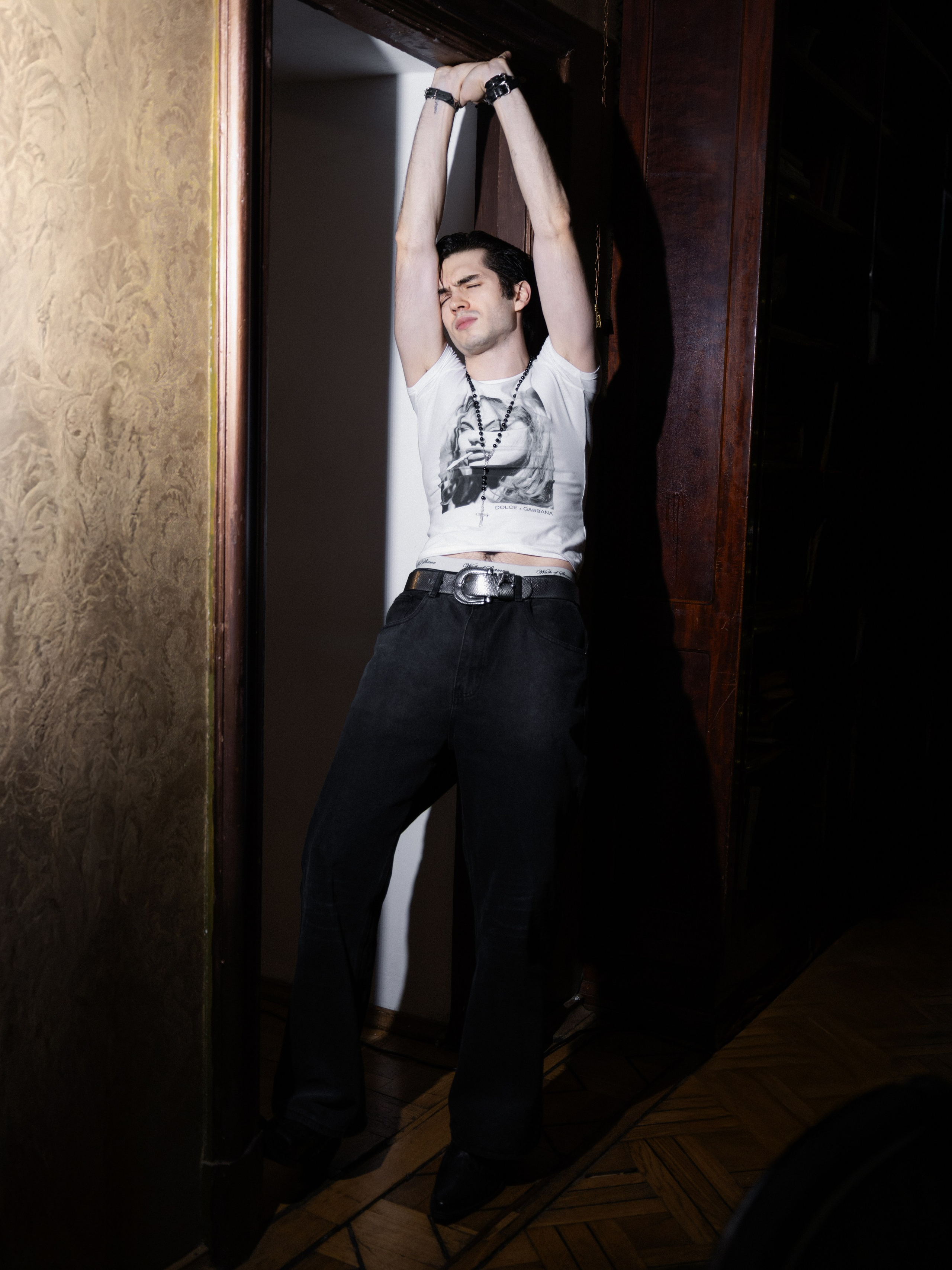 FOGINME. Фотограф Москва Грошева Софья