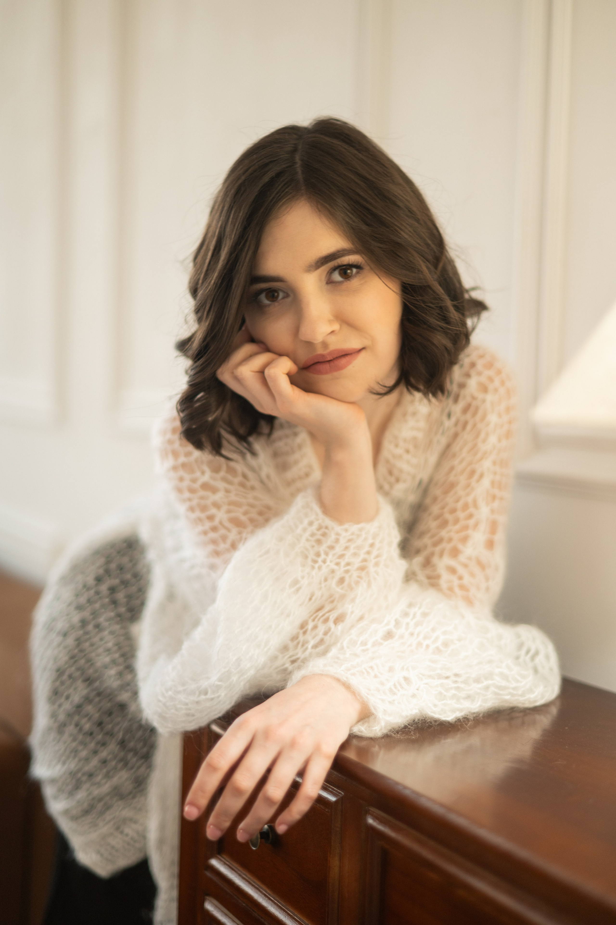 Евгений И Екатерина. Я Ольга Казанцева, фотографирую снимаю ваши киноистории и печатаю фото и цифровые портреты на холсте