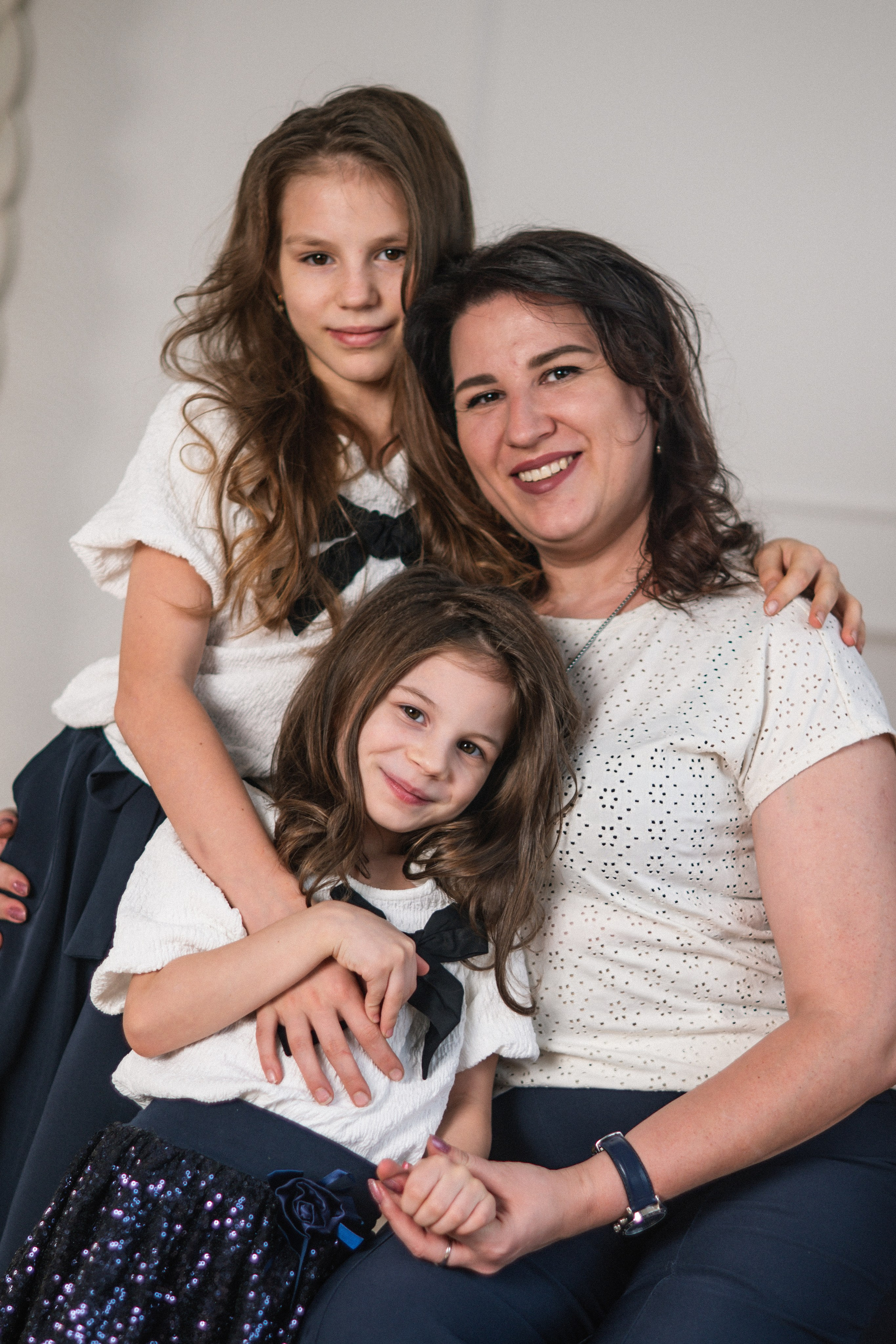 Семейная Фотосессия. Я Ольга Казанцева, фотографирую снимаю ваши киноистории и печатаю фото и цифровые портреты на холсте