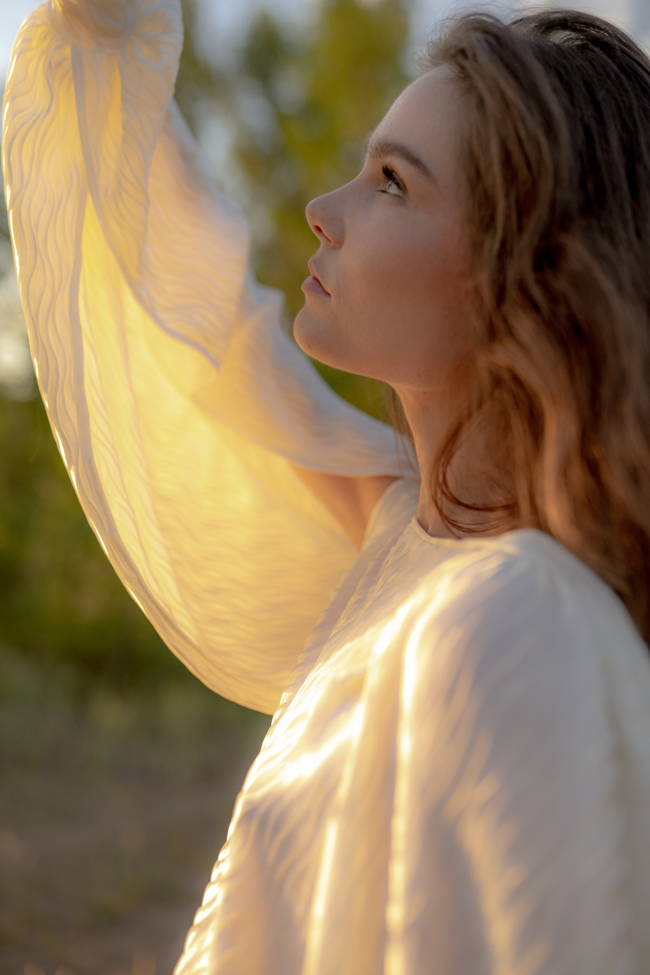 Даша. Свадебный фотограф Тольятти Москва Адамова Виктория