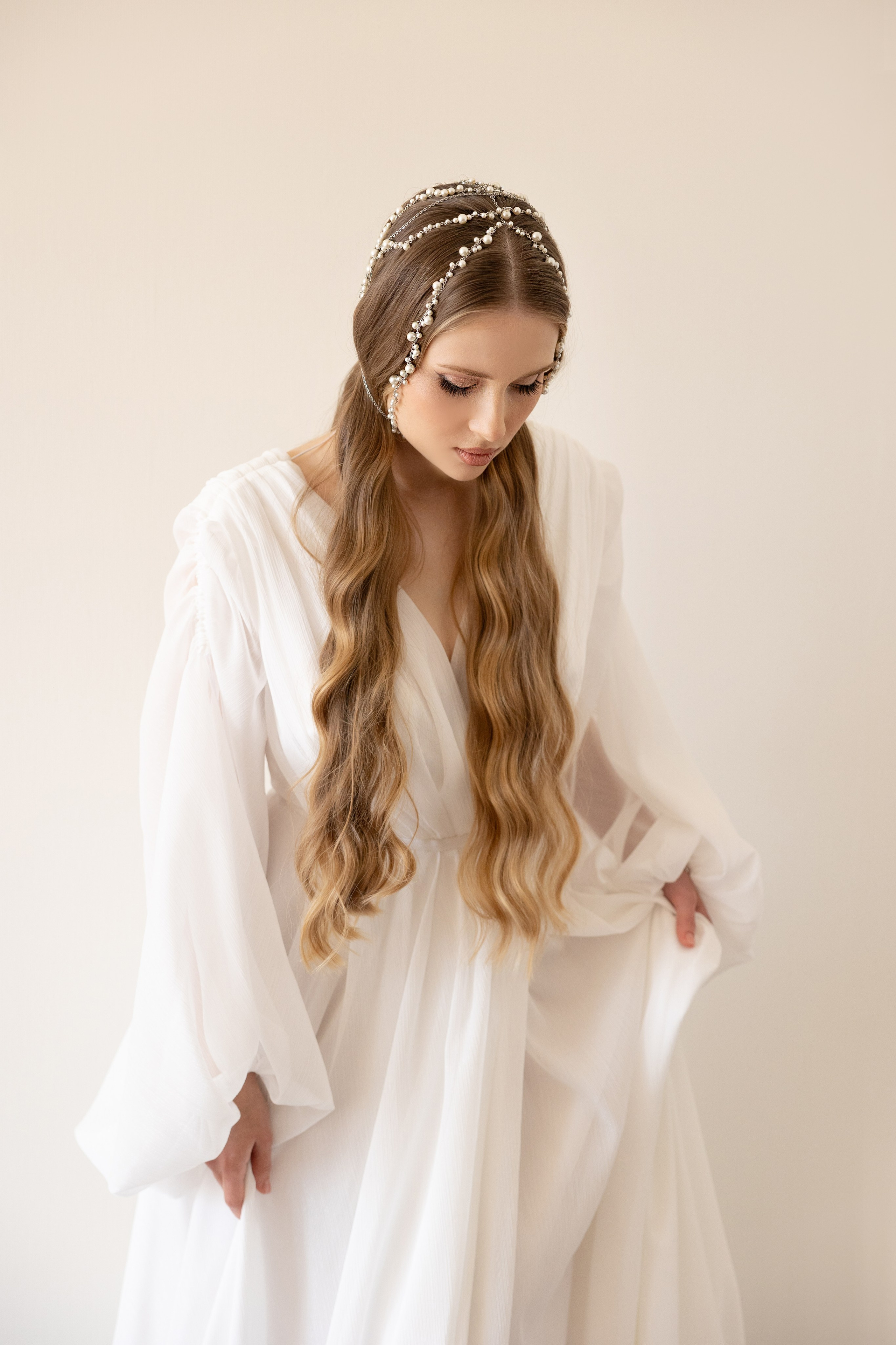 Butterfly Love. Михаил и Анна. Свадебный и семейный фотограф Евгения Привалова. Новороссийск. Анапа