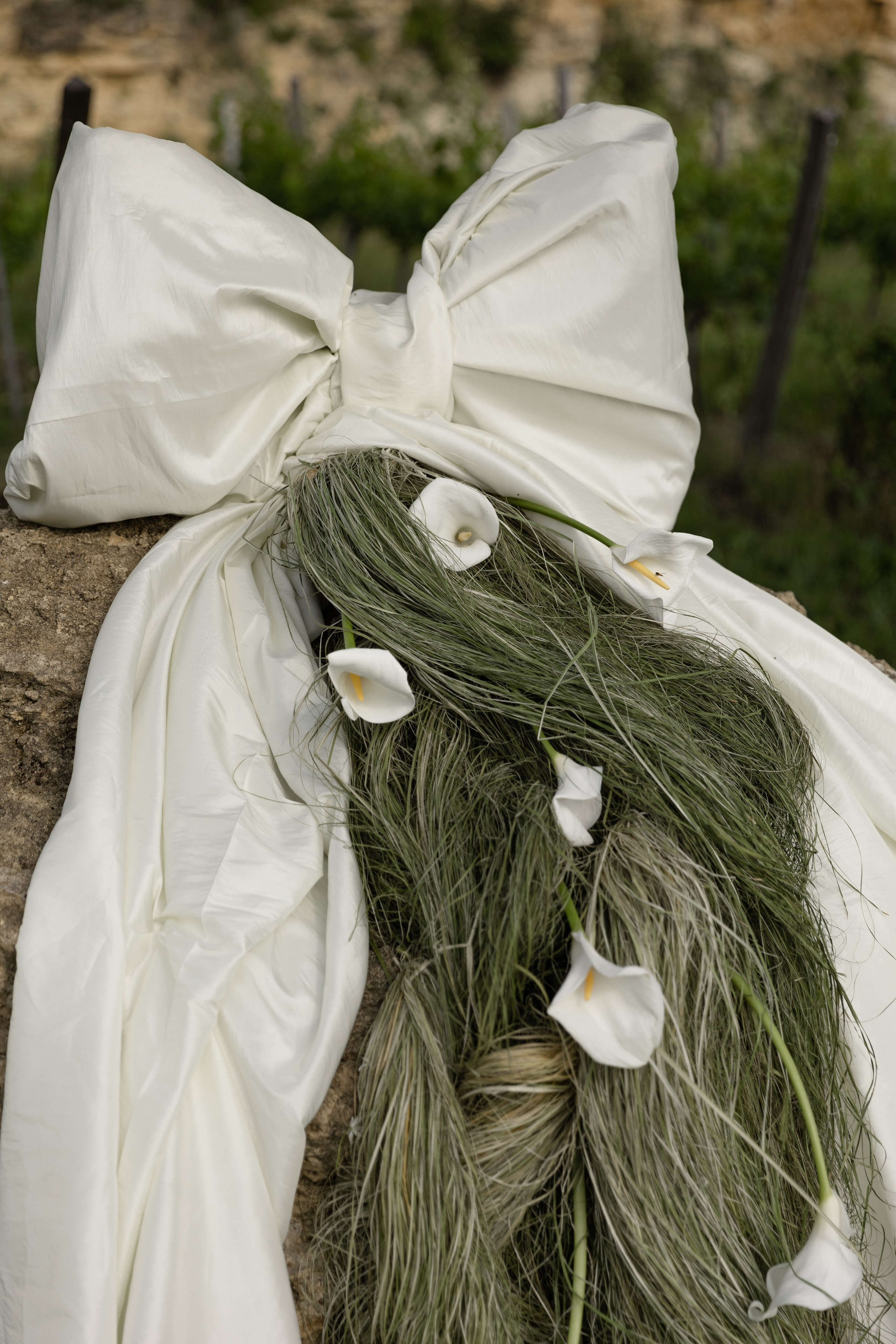 Иван и Диана. Свадебный и семейный фотограф Евгения Привалова. Новороссийск. Анапа