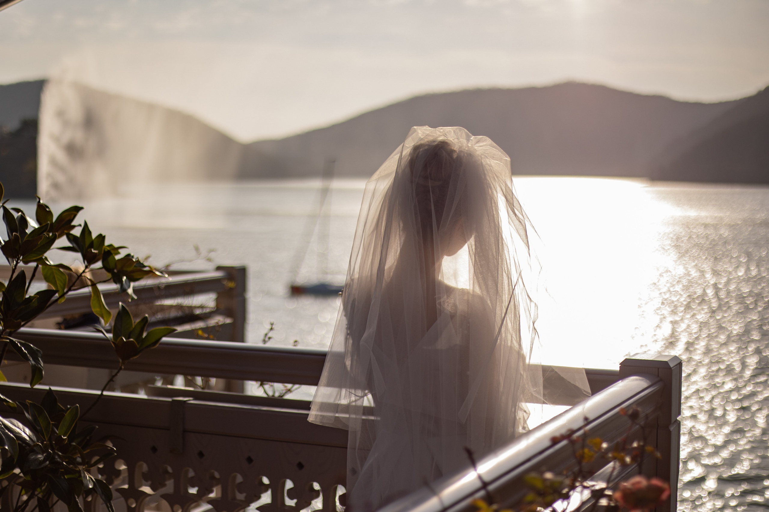 Свадебный и семейный фотограф Евгения Привалова. Новороссийск. Анапа