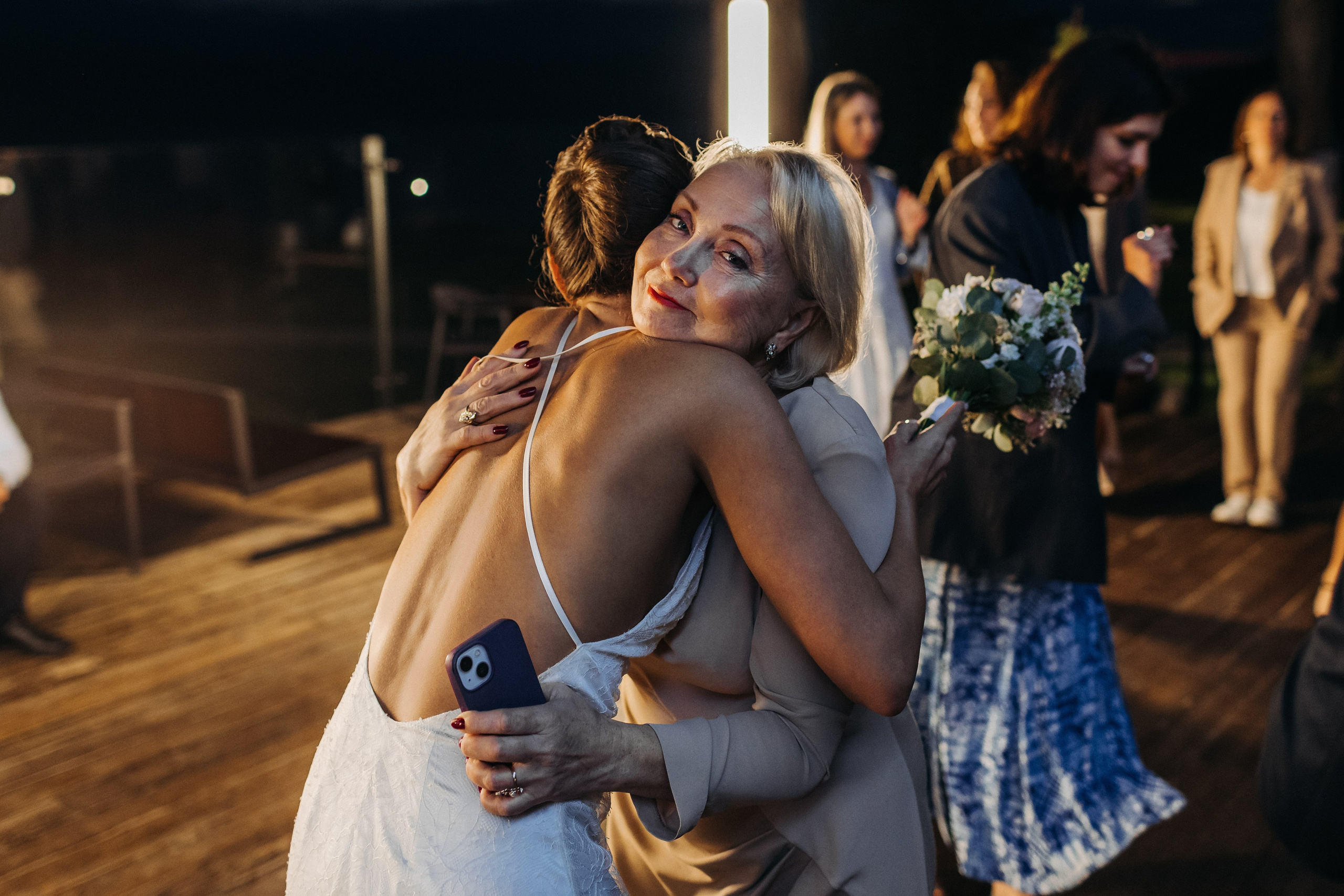 Кирилл и Олеся (Санкт-Петербург, Россия). Destination wedding photographer Peter Letu