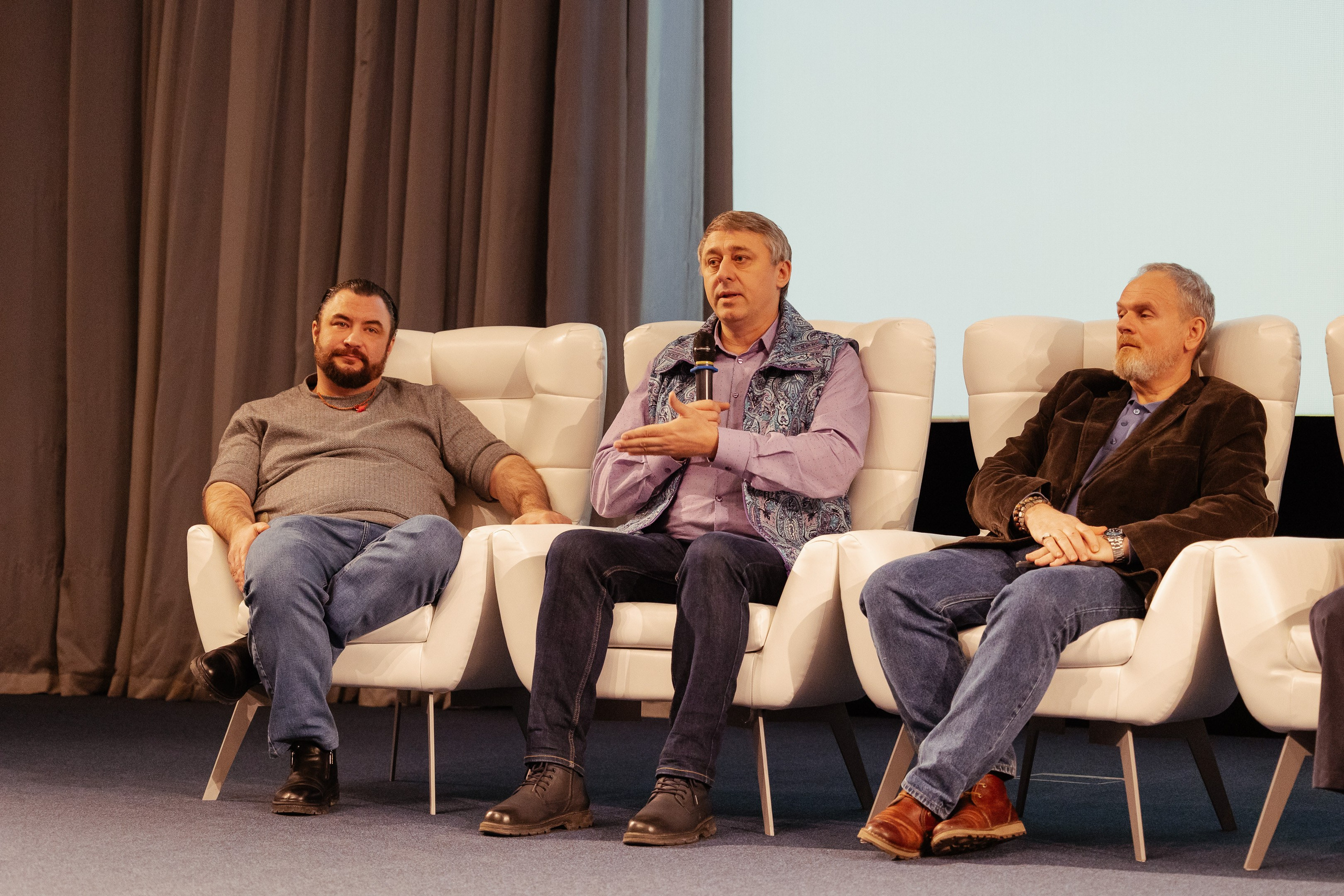 Talentsy выпускной. Портретный и репортажный фотограф в Москве Олеся Лисарк