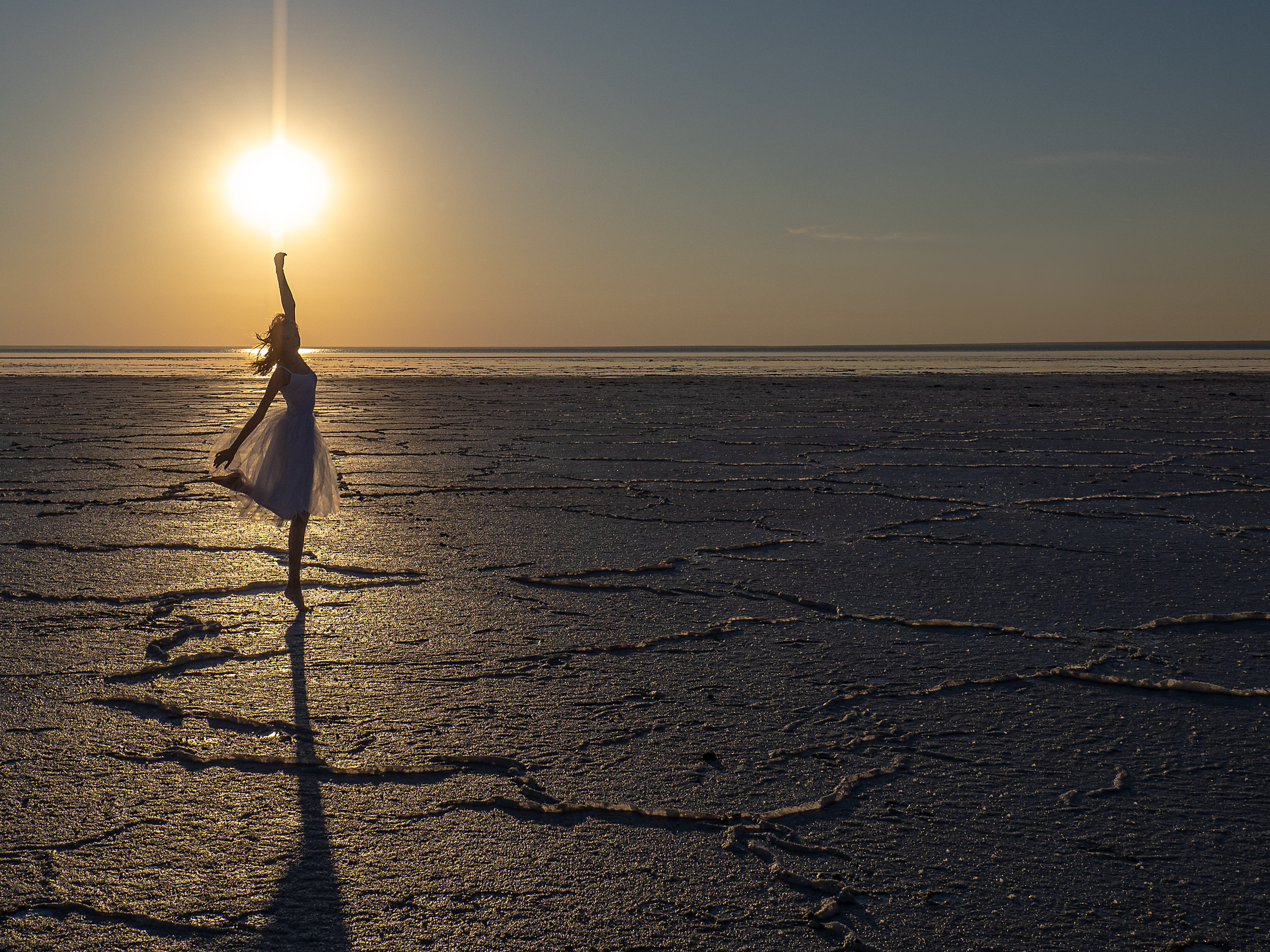 Эльтон 2024. Творческие сьемки