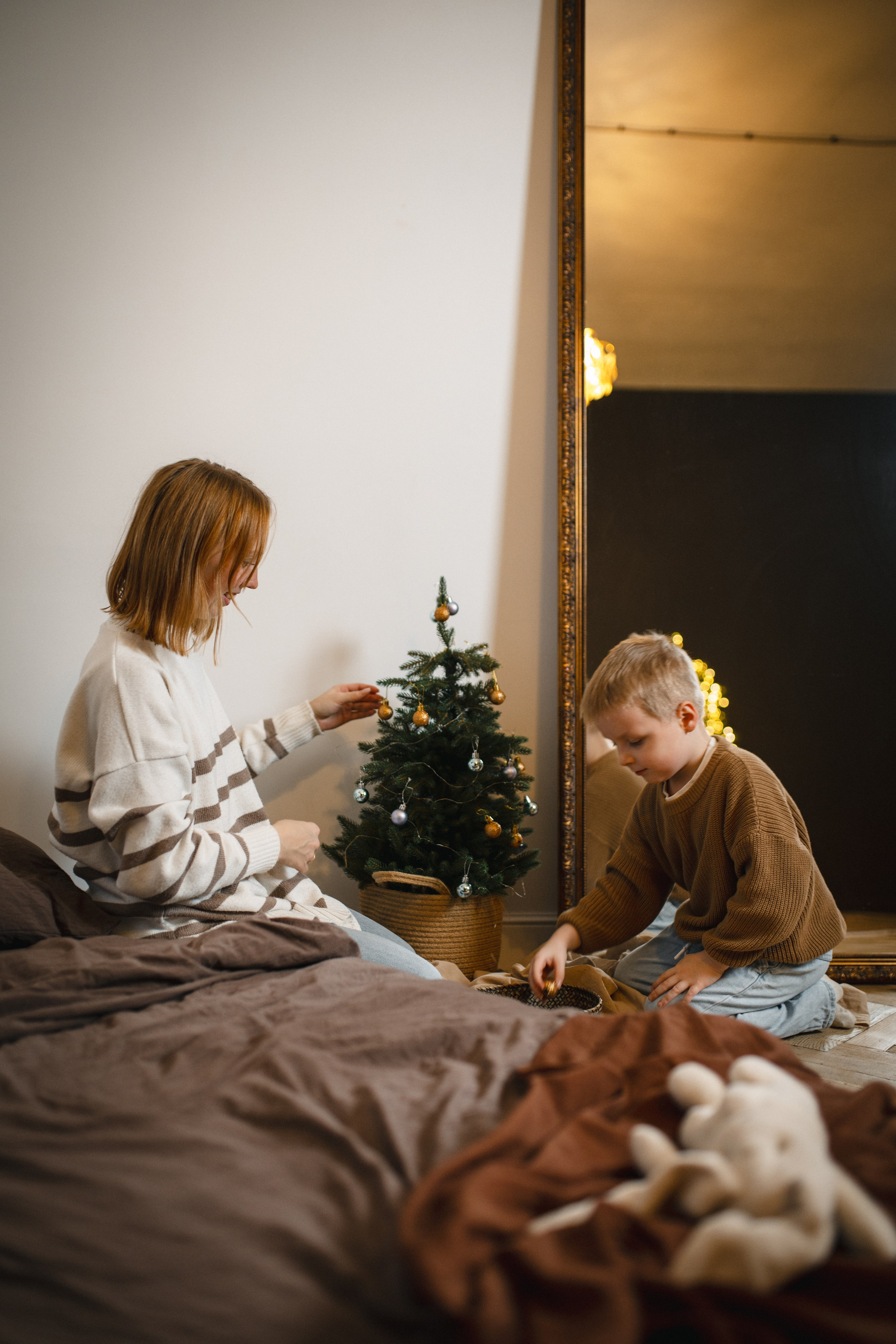 Прайс съёмки. Семейный фотограф Кострома/Санкт-Петребург Дарья Гавриченко