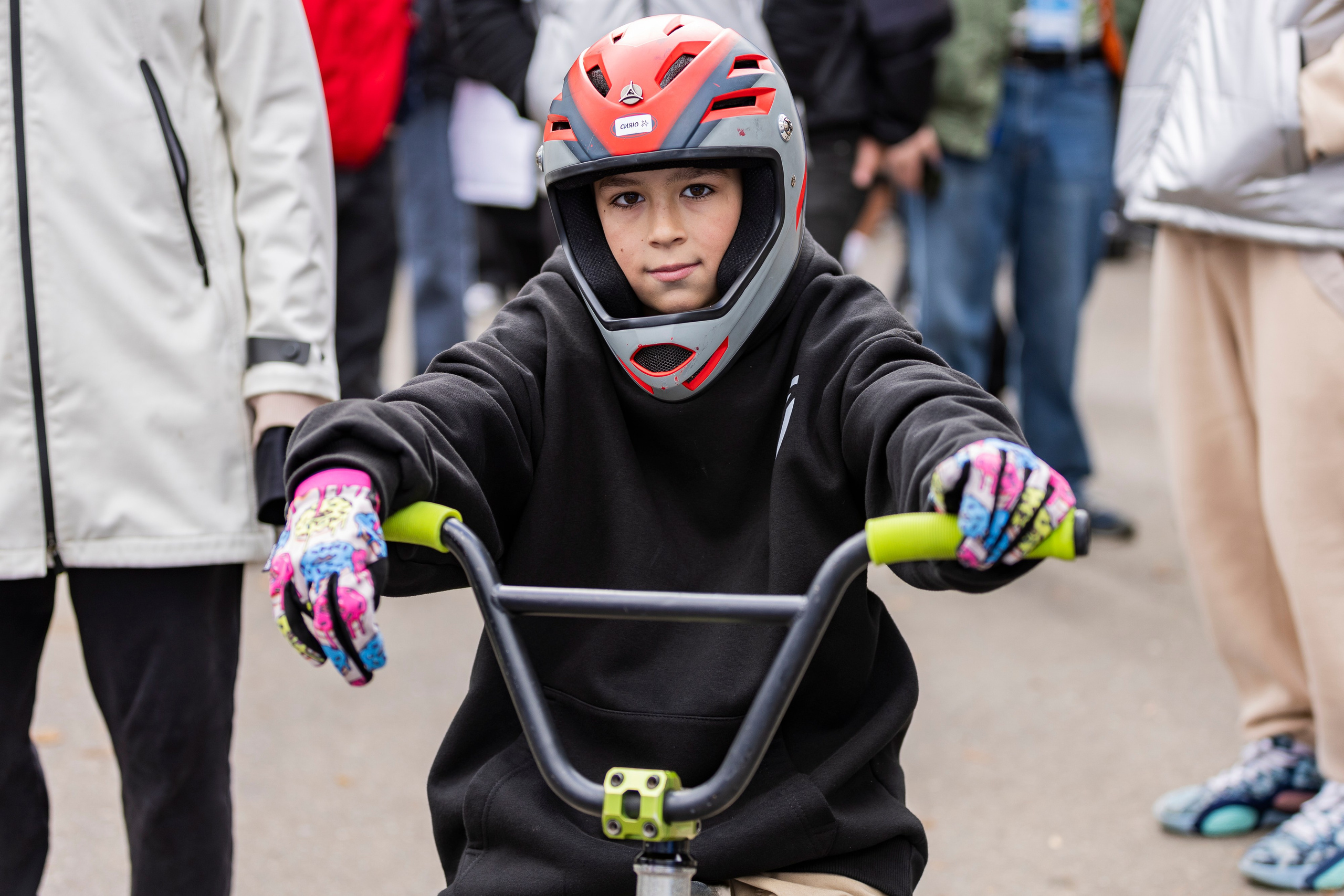 РЕПОРТАЖ | СОБЫТИЯ. Ксения Фрик — фотограф: бэкстейдж тв-шоу, портреты, репортаж | Москва