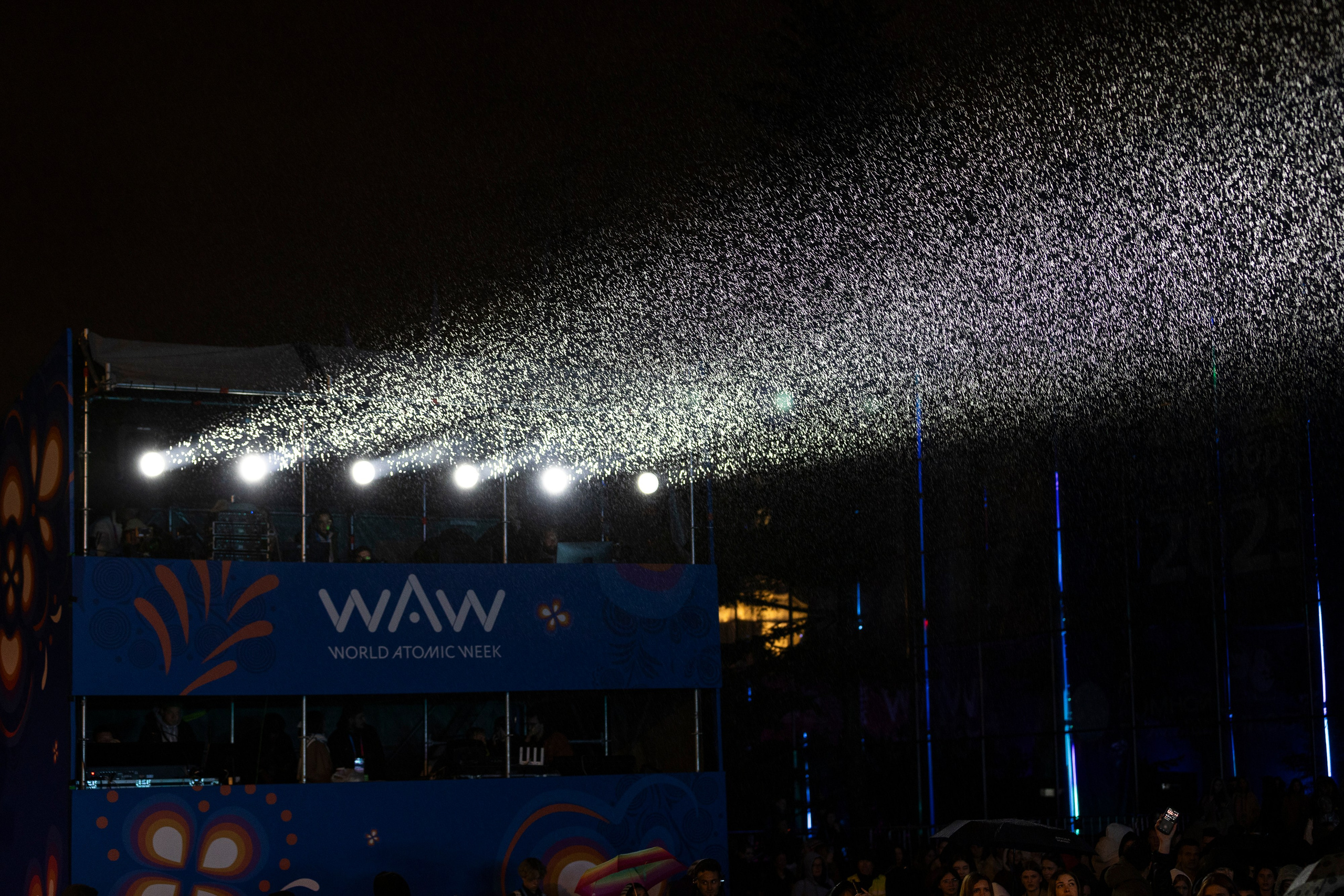 РЕПОРТАЖ | СОБЫТИЯ. Ксения Фрик — фотограф: бэкстейдж тв-шоу, портреты, репортаж | Москва