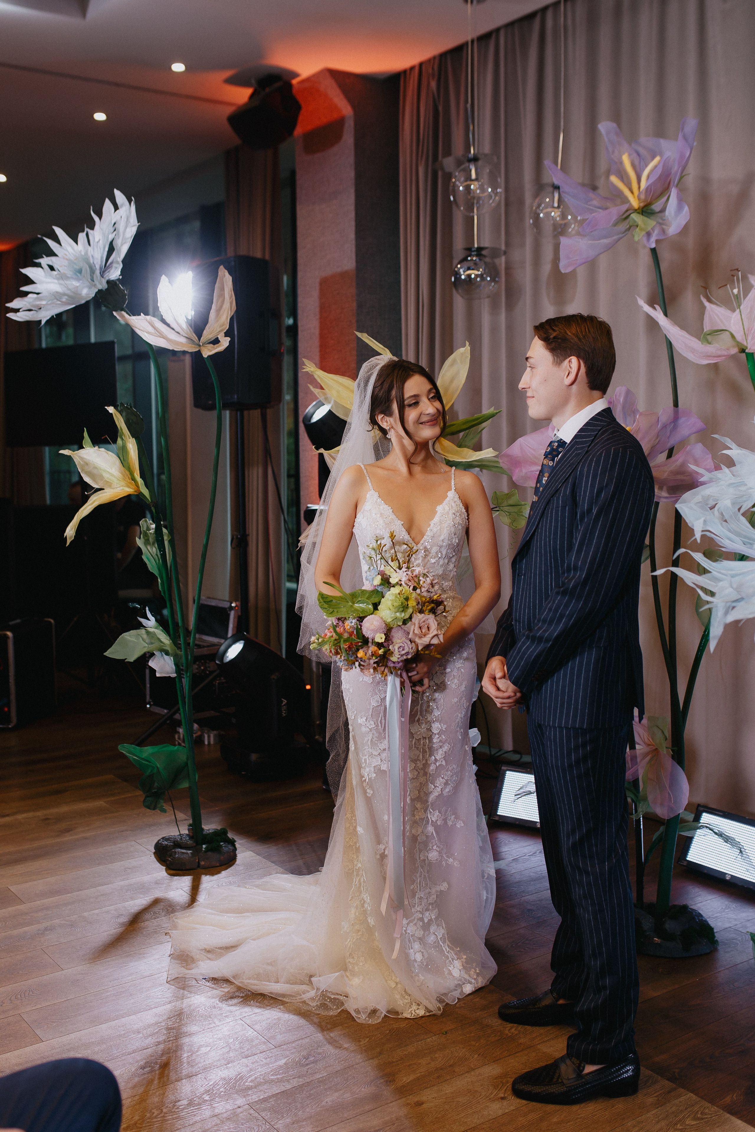 Дмитрий и Анастасия. Фотограф Иркутск Антипин Сергей