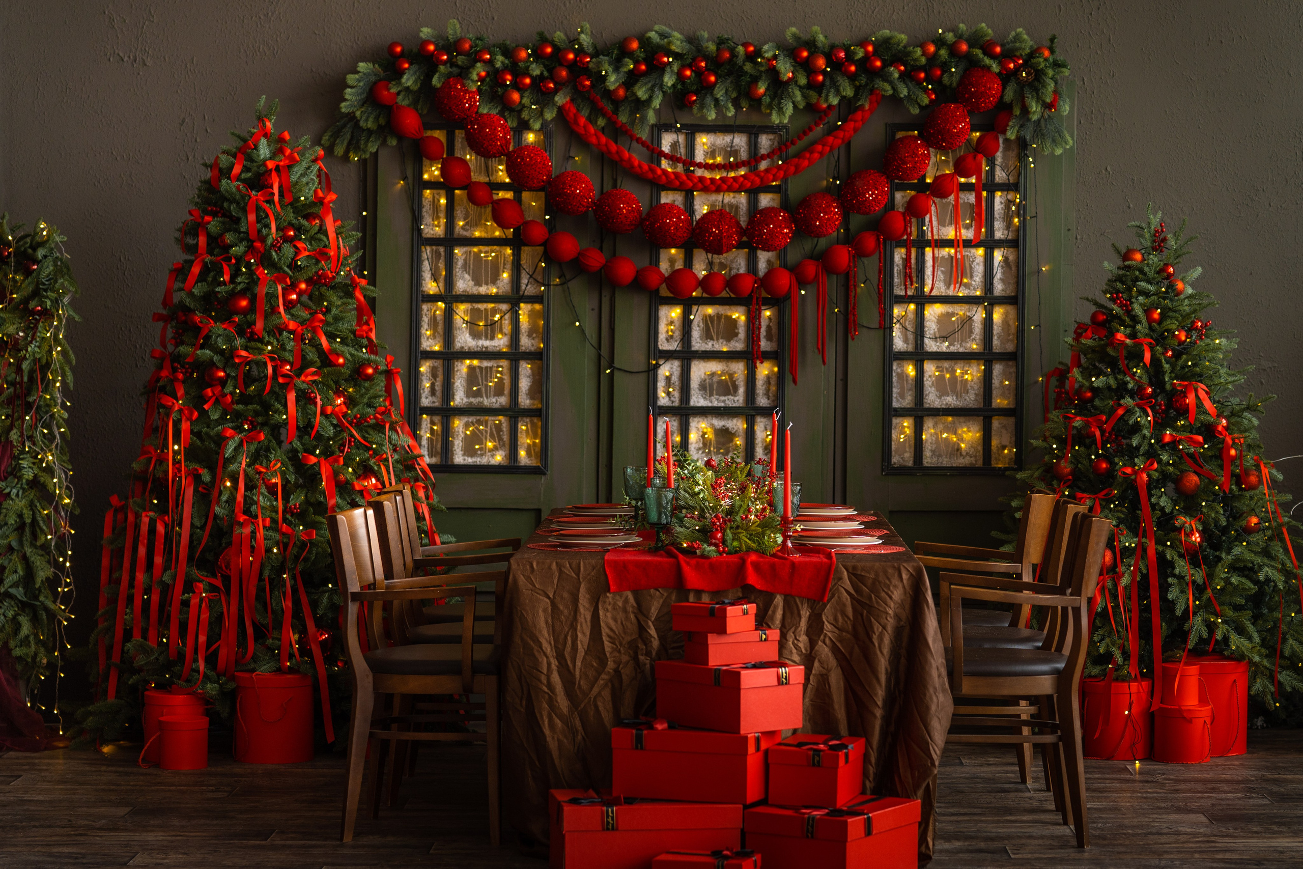 К2. Фотограф г. Хабаровск. Семейные и индивидуальные съёмки