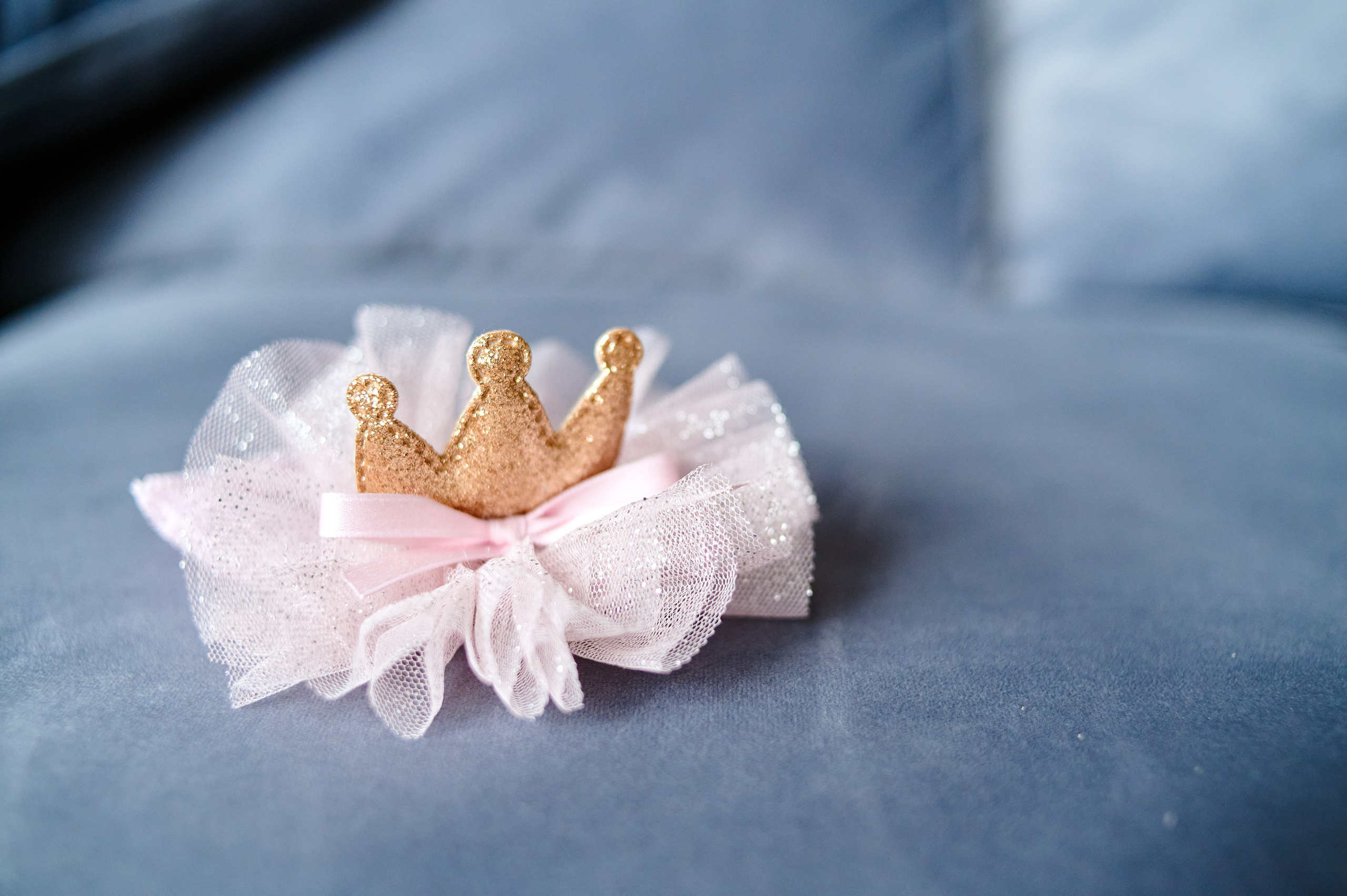 С & М. Семейный и детский фотограф в г. Ногинске Ангелина Хасанова