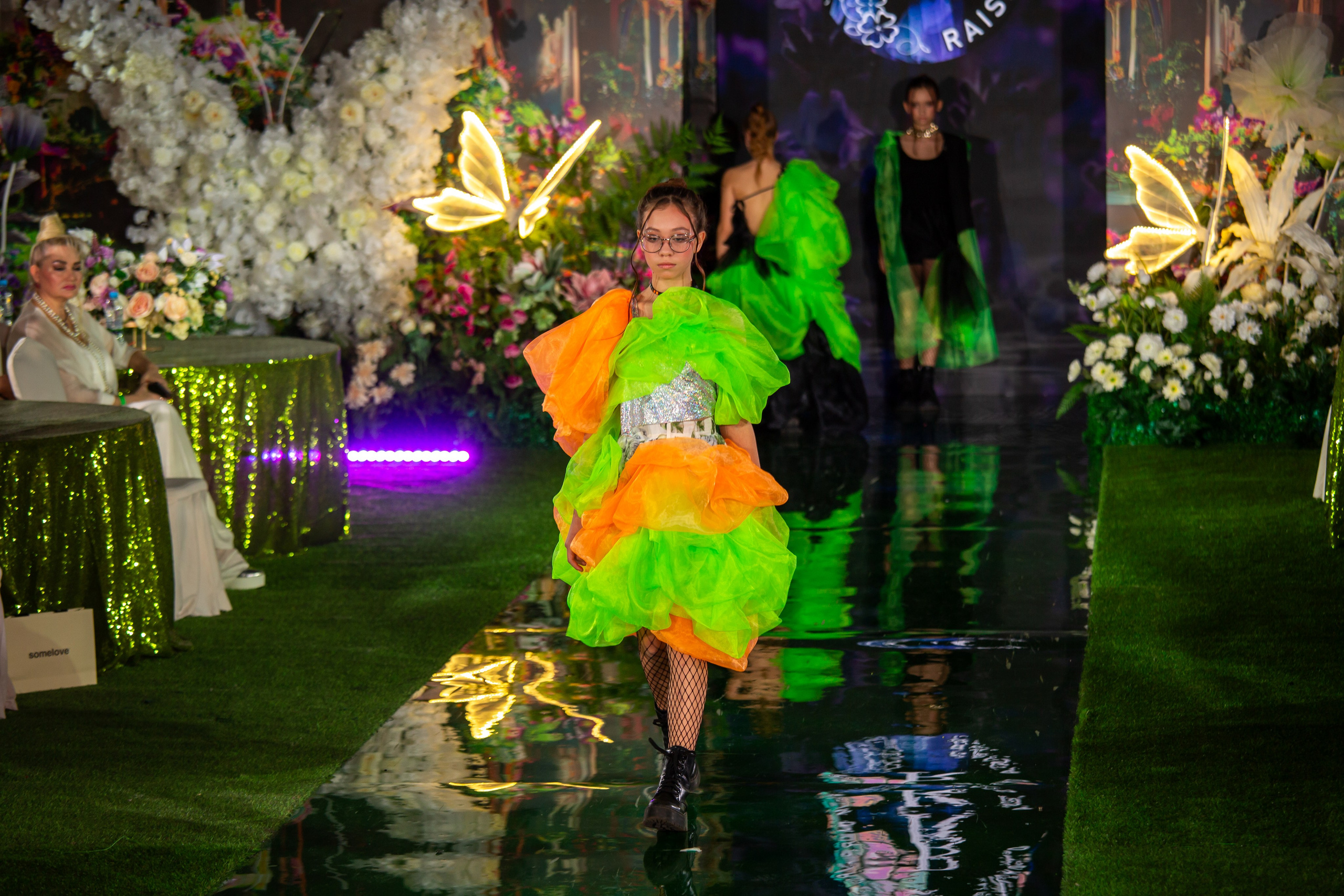 Эстетика Цветов. Репортажный, семейный, свадебный, портретный фотограф