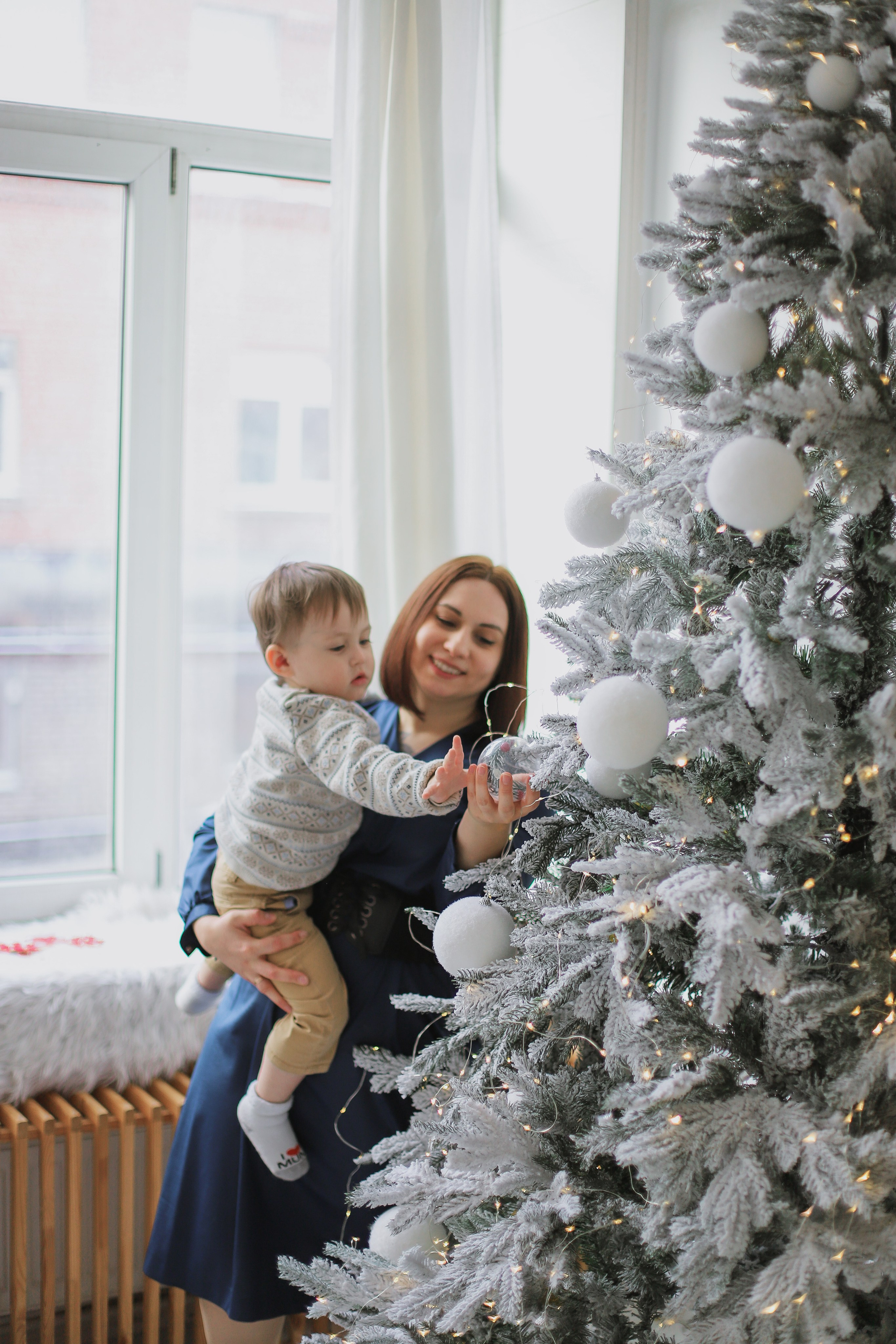 Фотодень в студии Drims. Люберцы. Свадебный, семейный и детский фотограф в Люберцах Зайцева Анастасия